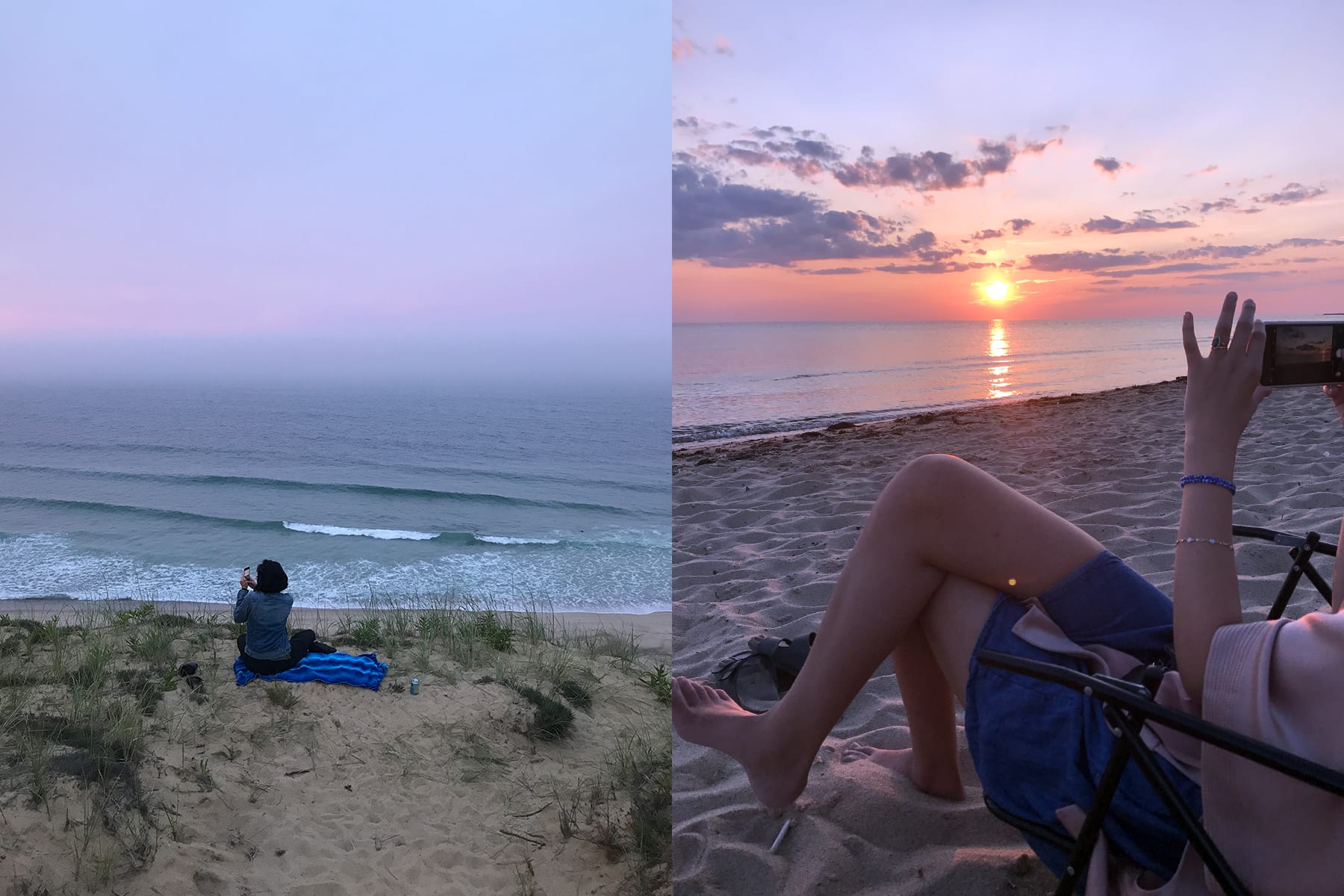 04-MA-journey37-capecod-sunsets