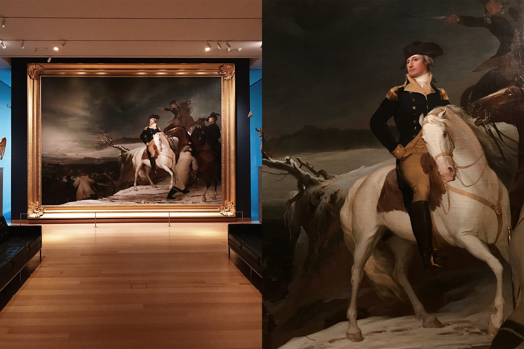 04-MA-journey39-artmuseum-washington