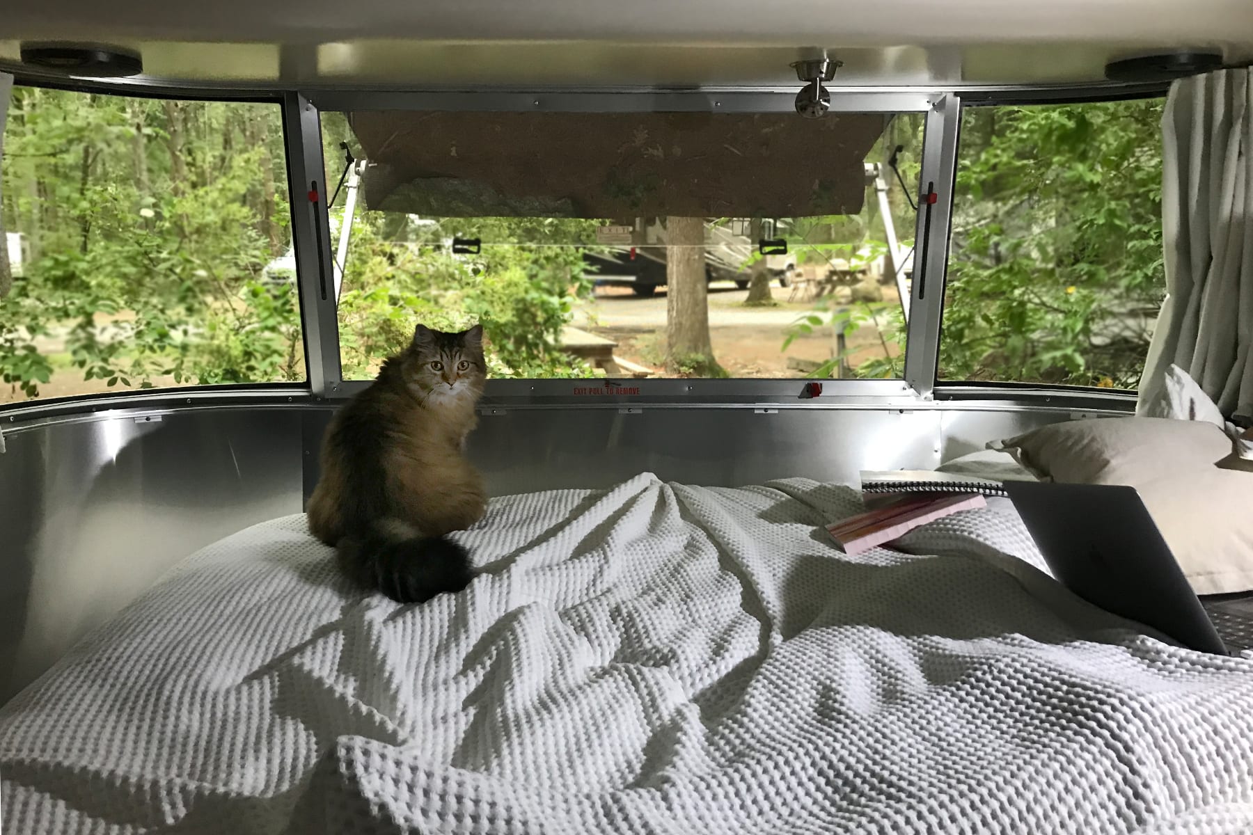 04-MA-journey44-noel-airstreambed