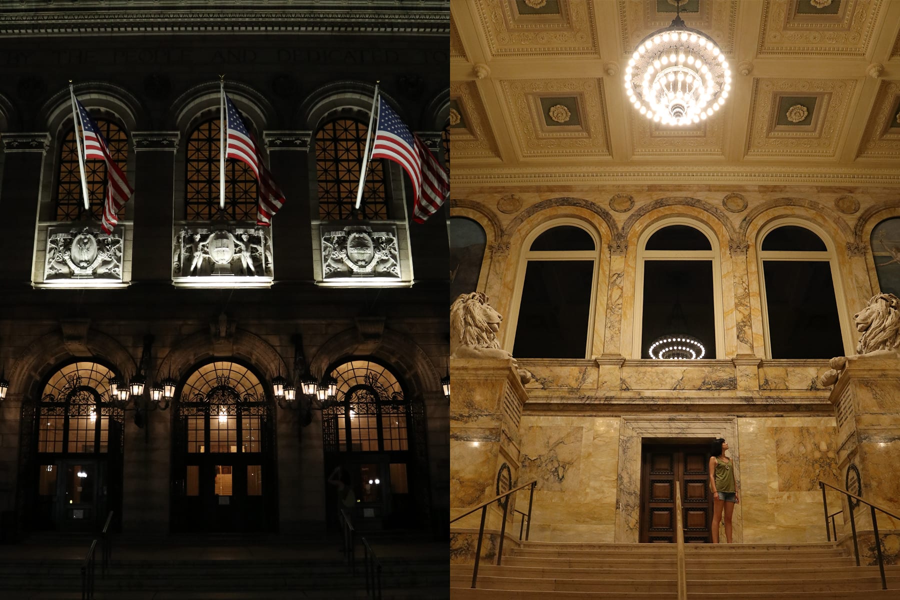 04-MA-journey48-bostonlibrary