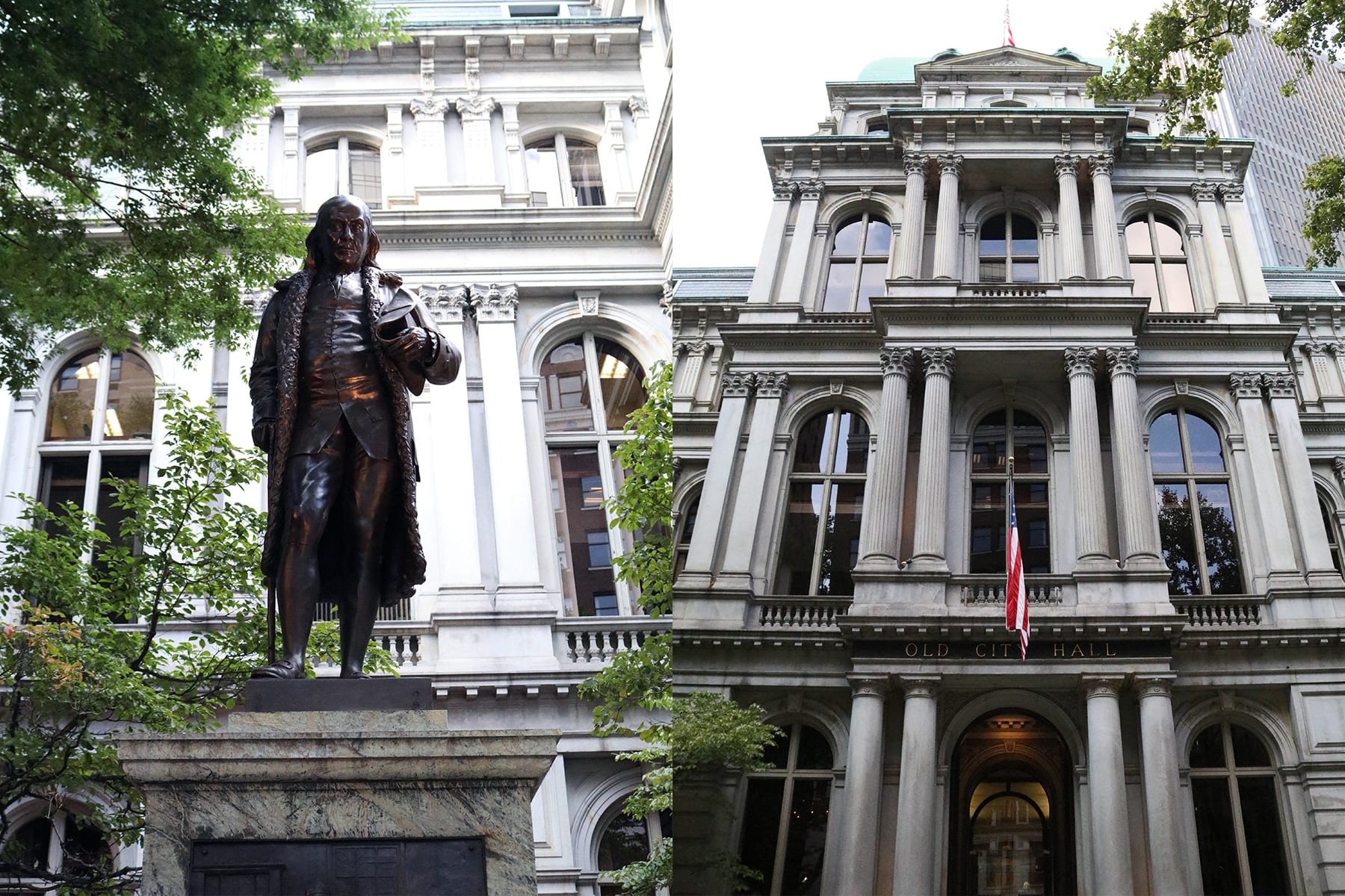 04-MA-journey49-franklin+oldcityhall