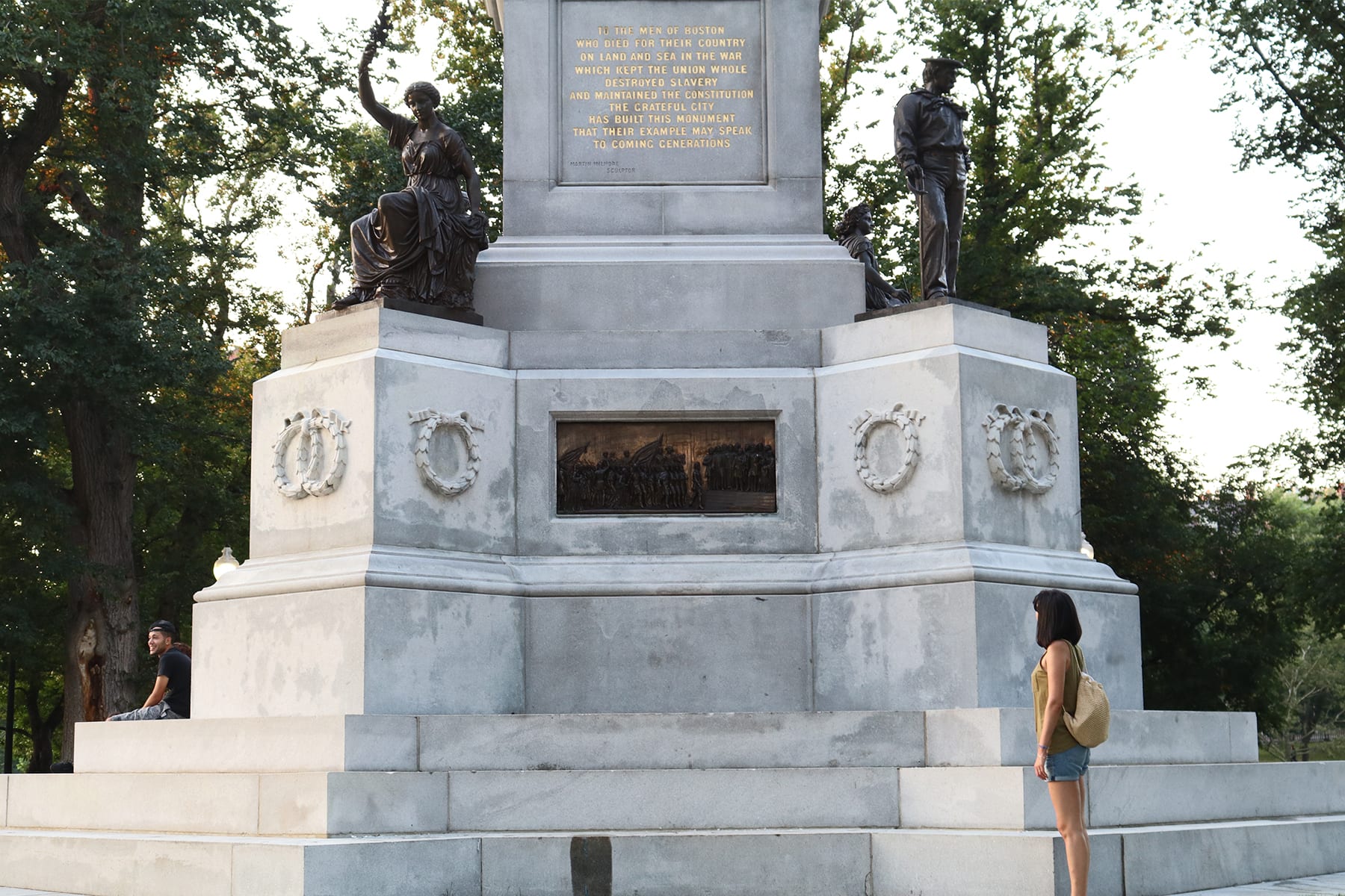 04-MA-journey50-memorial