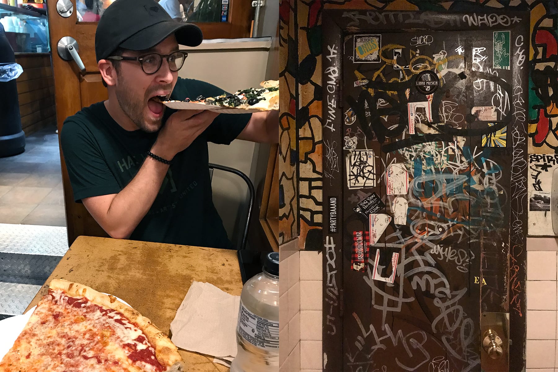 04-MA-journey59-pizza+jazz