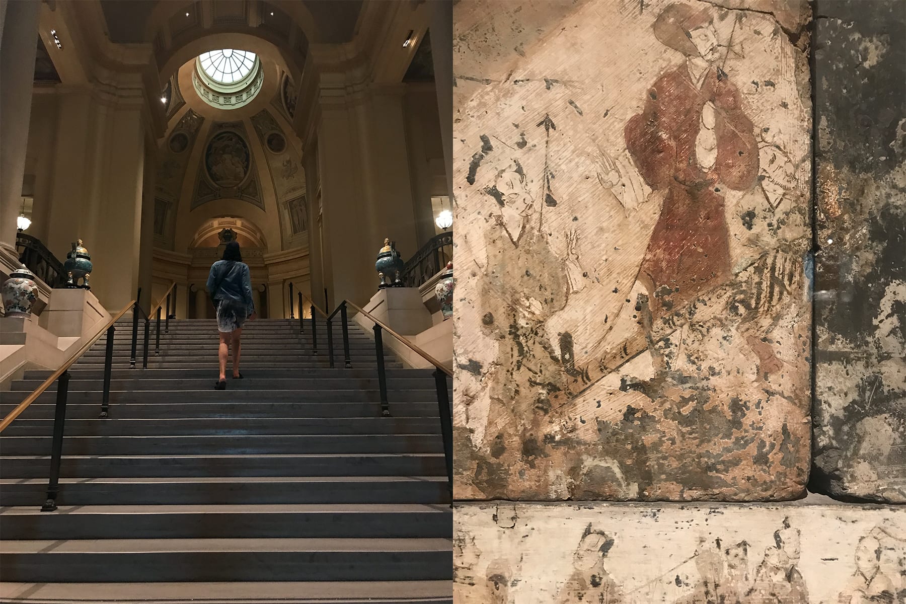 04-MA-journey61-bostonartmuseum2