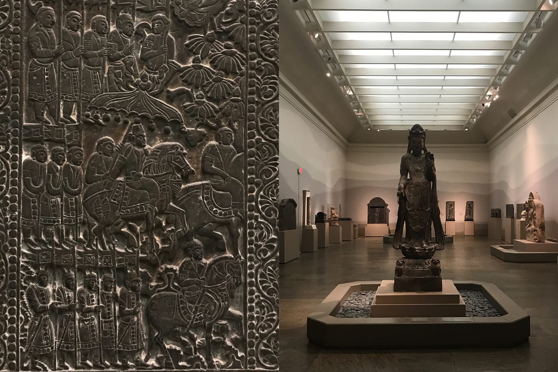 04-MA-journey61-bostonartmuseum3