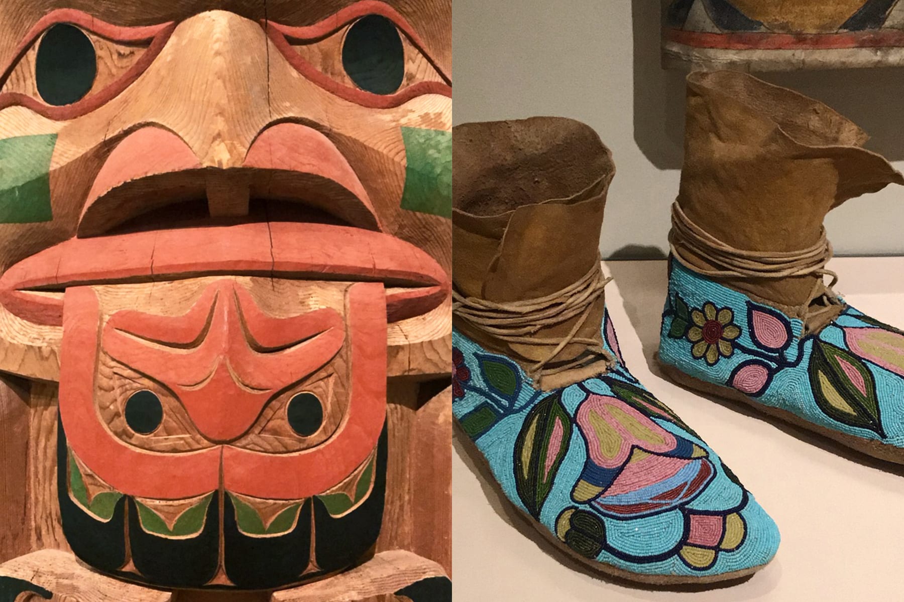 04-MA-journey61-bostonartmuseum4