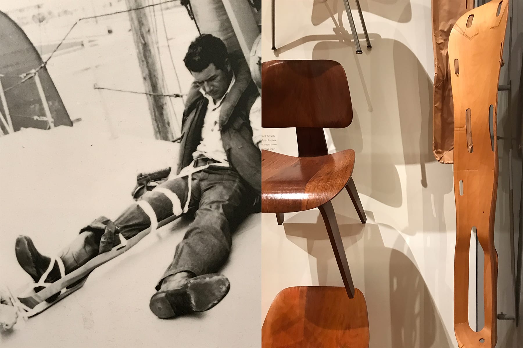 04-MA-journey61-bostonartmuseum5