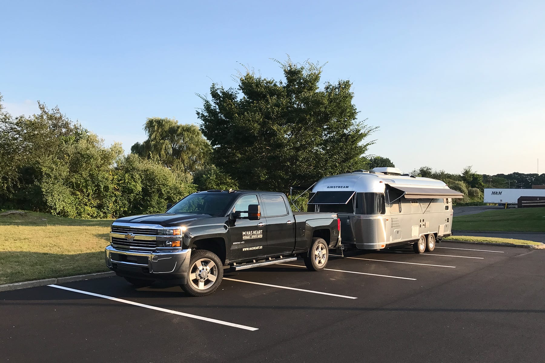 05-RI-airstreamroute-target