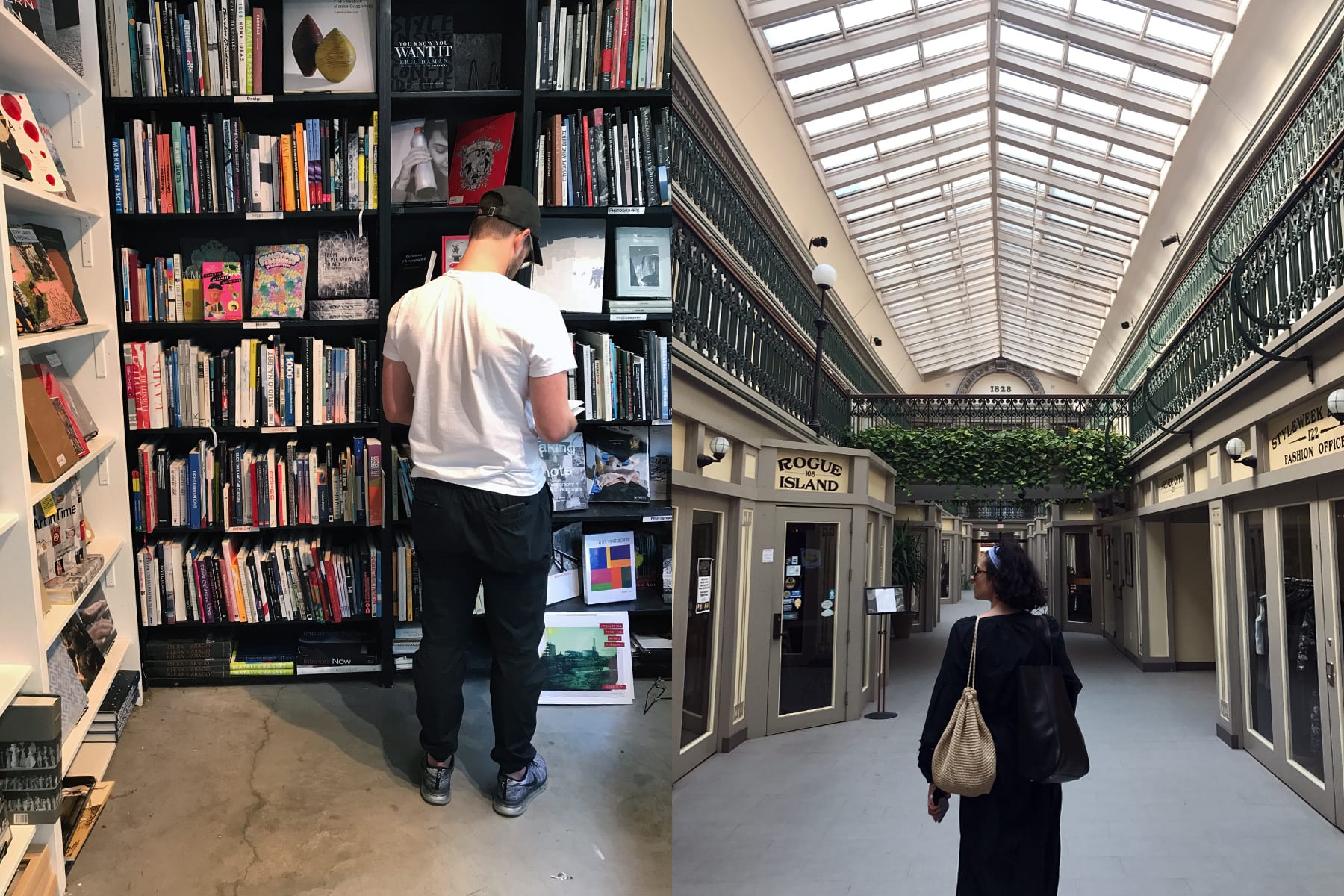 05-RI-journey-browsing