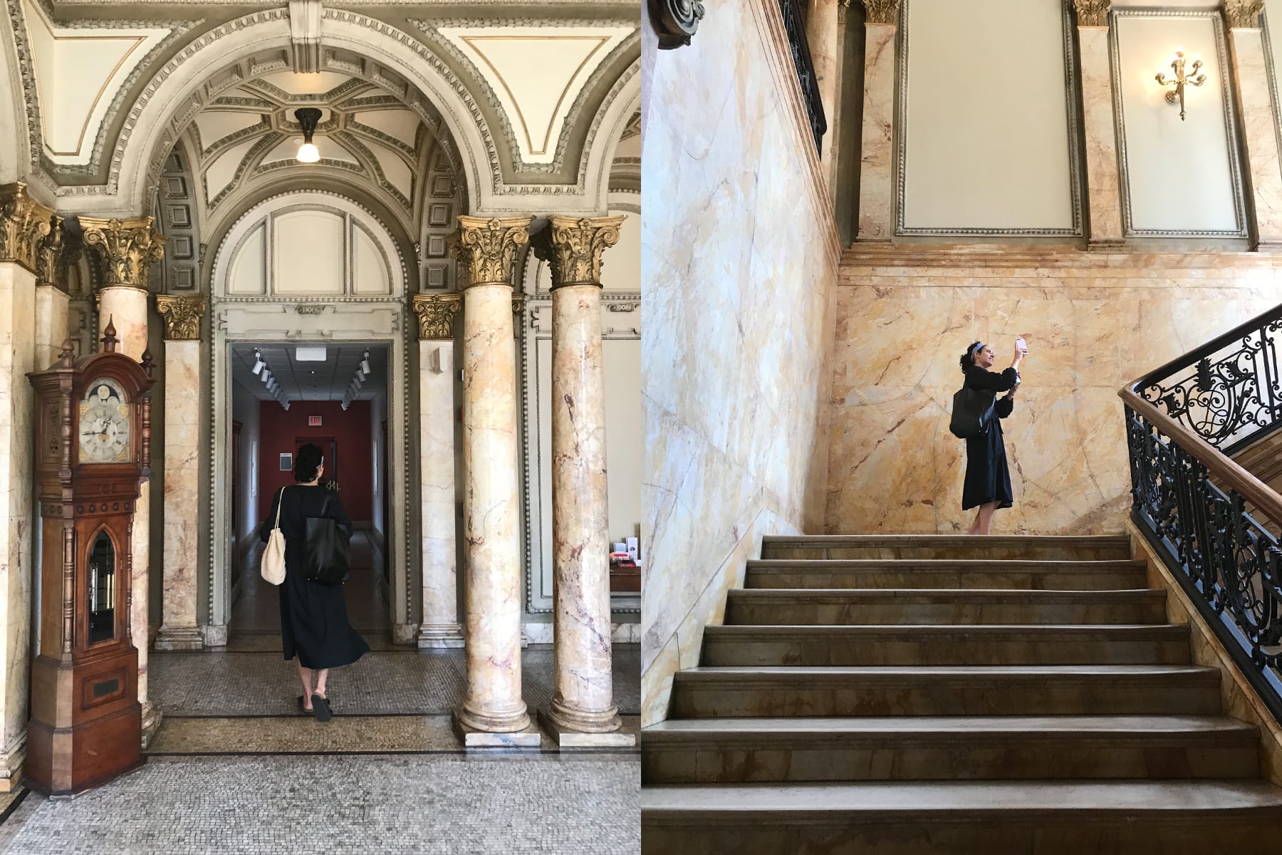 05-RI-journey-library