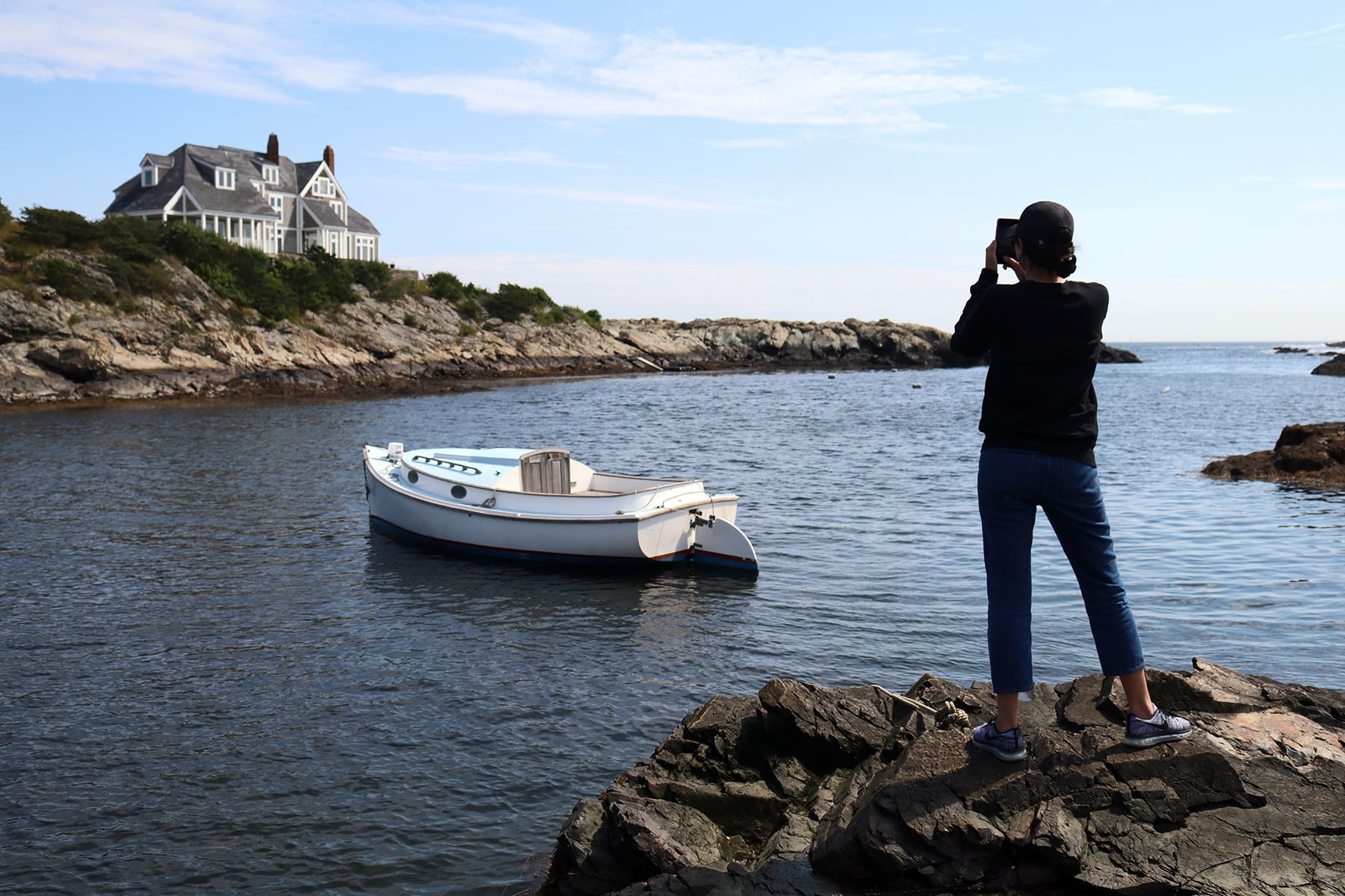 05-RI-journey-ocean01