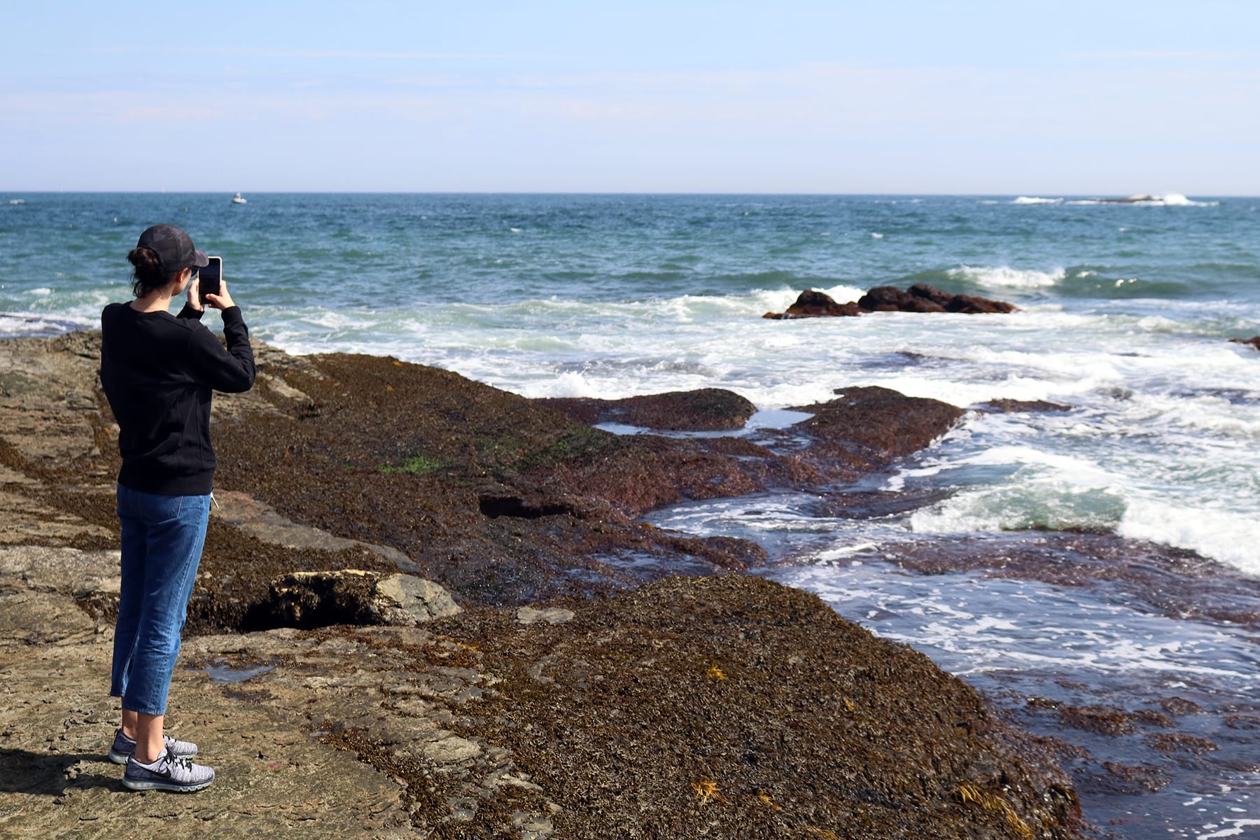 05-RI-journey-ocean03