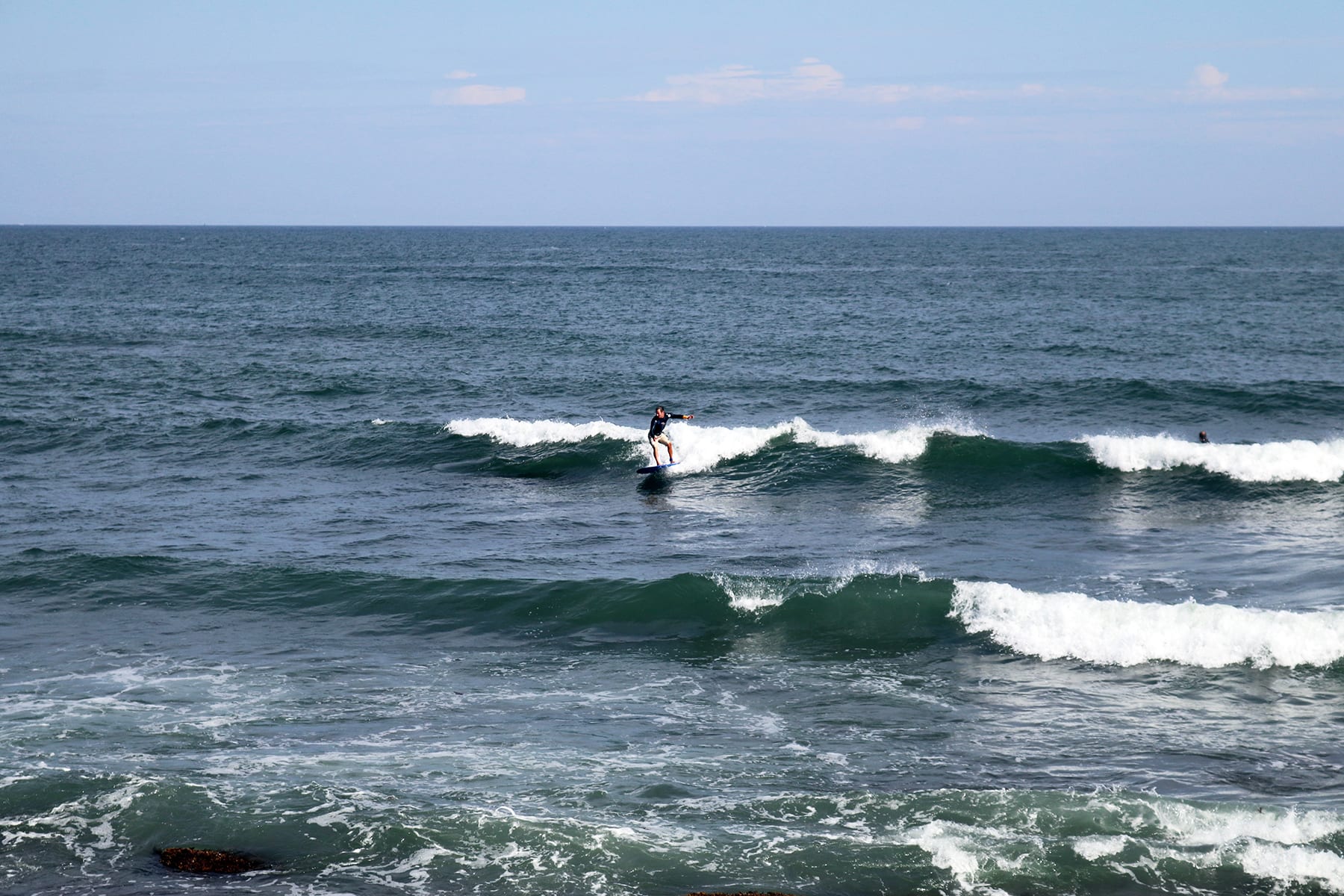 05-RI-journey-ocean05