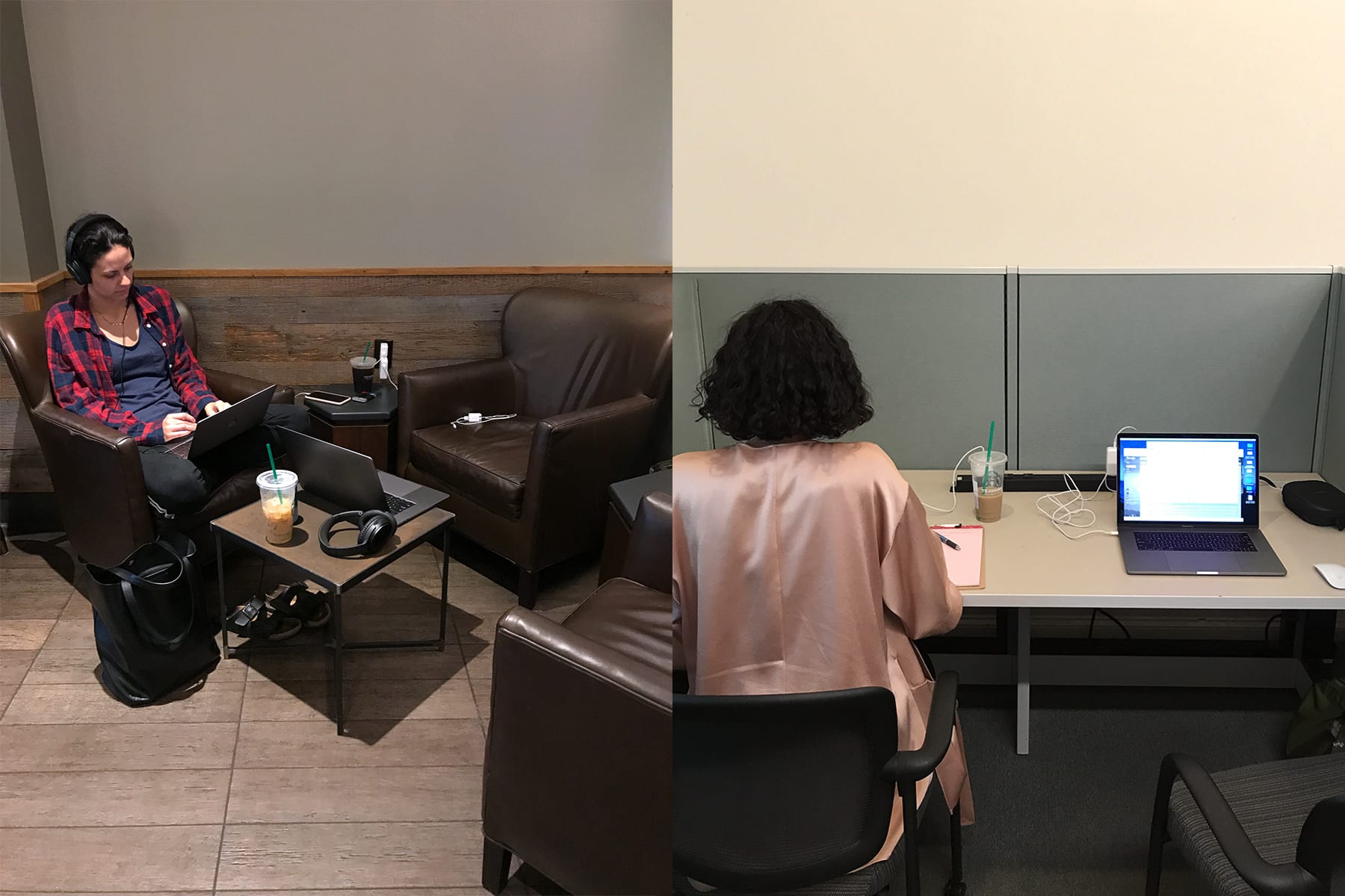 05-RI-journey-working