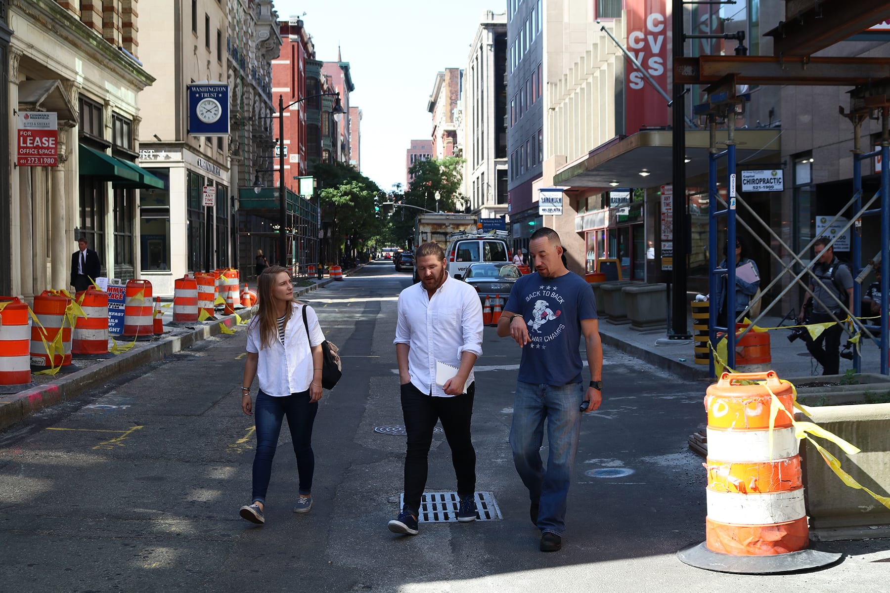 05-designdays01-walking01