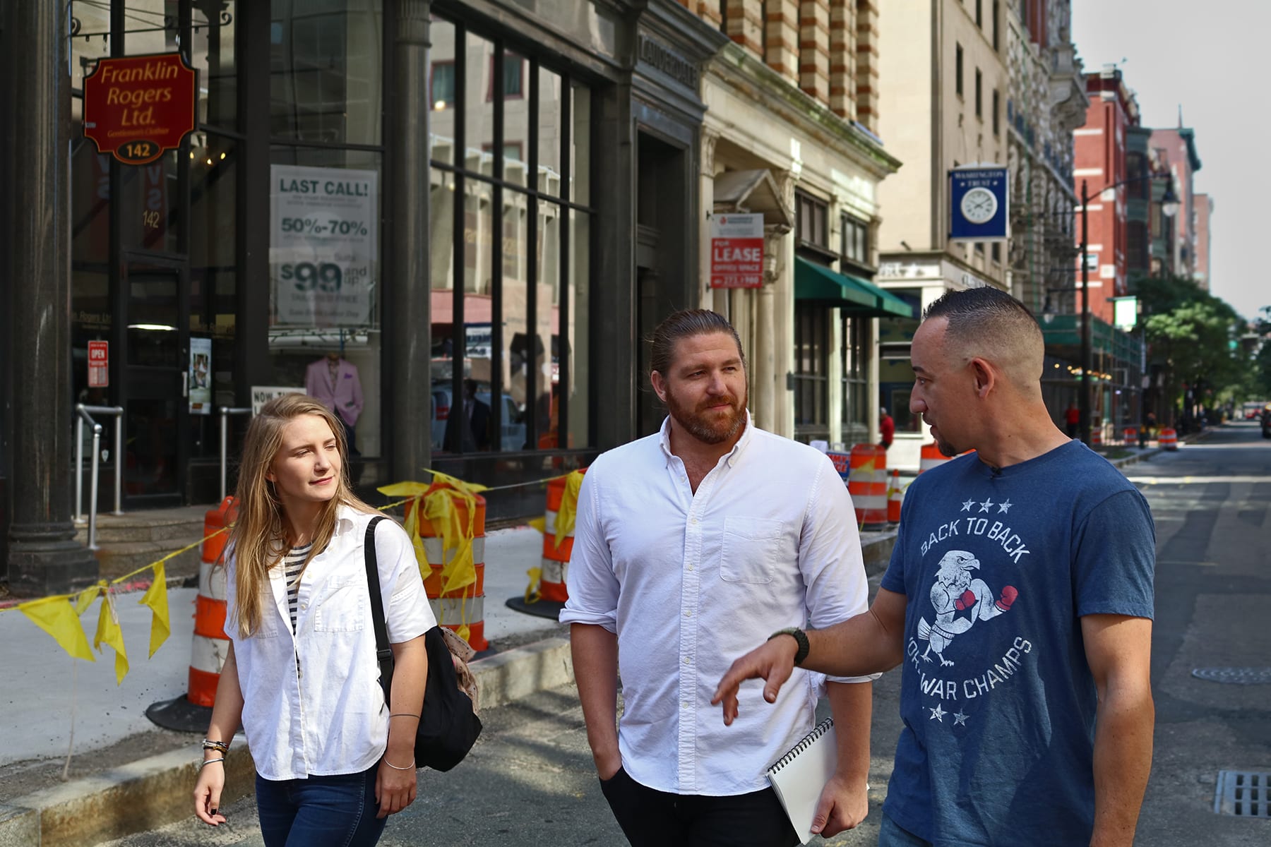 05-designdays02-walking02