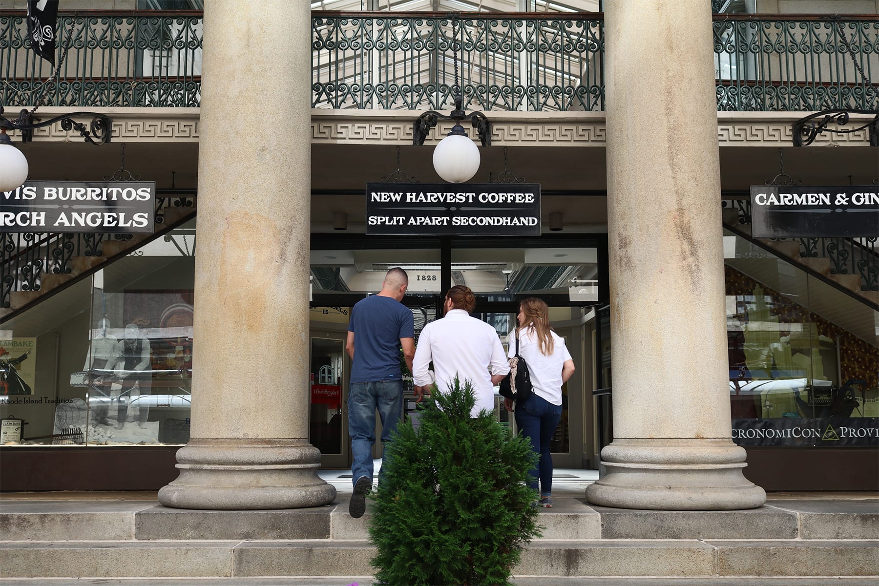 05-designdays03-walking03