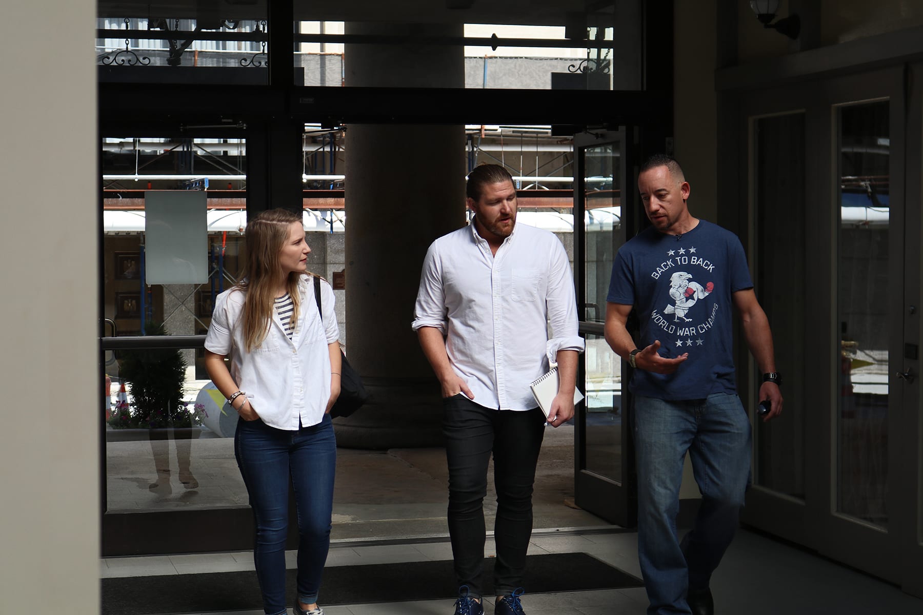 05-designdays04-walking04