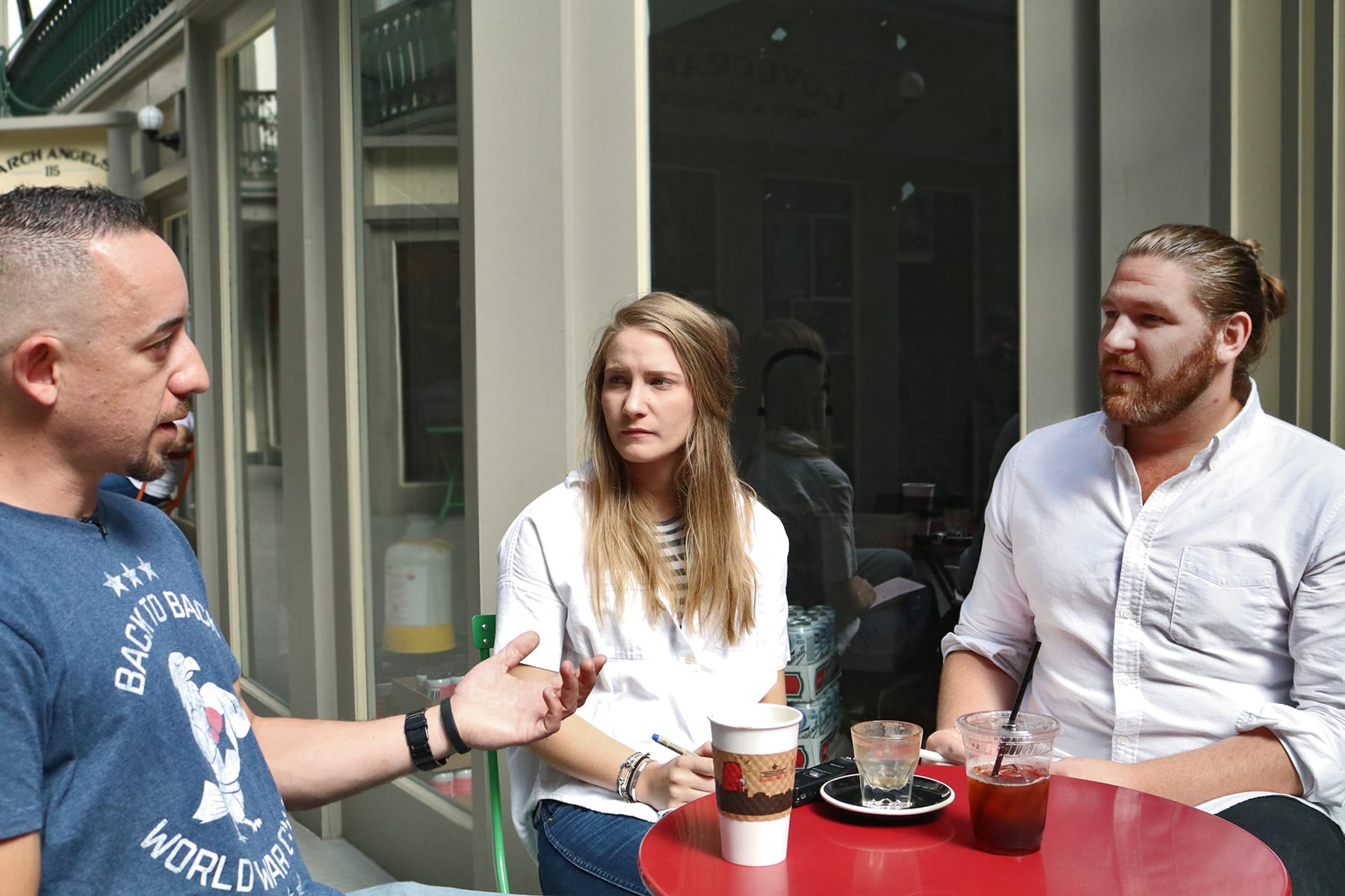 05-designdays06-coffee02