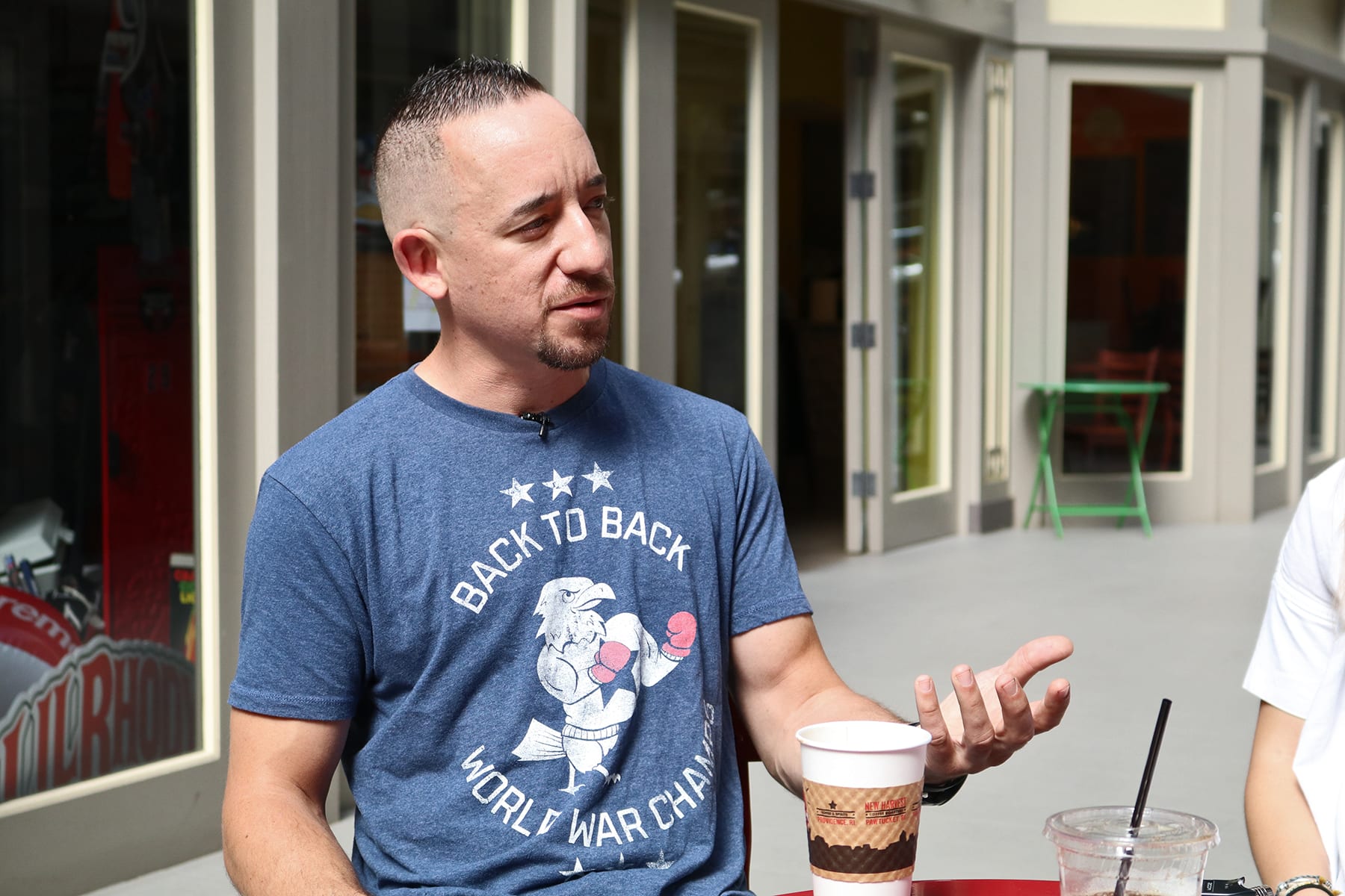 05-designdays07-coffee03