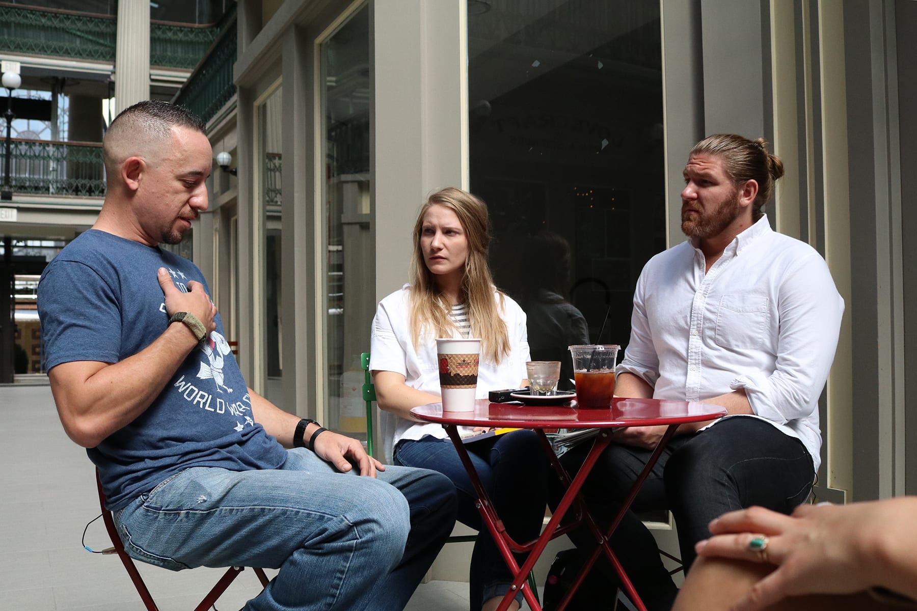 05-designdays09-coffee05