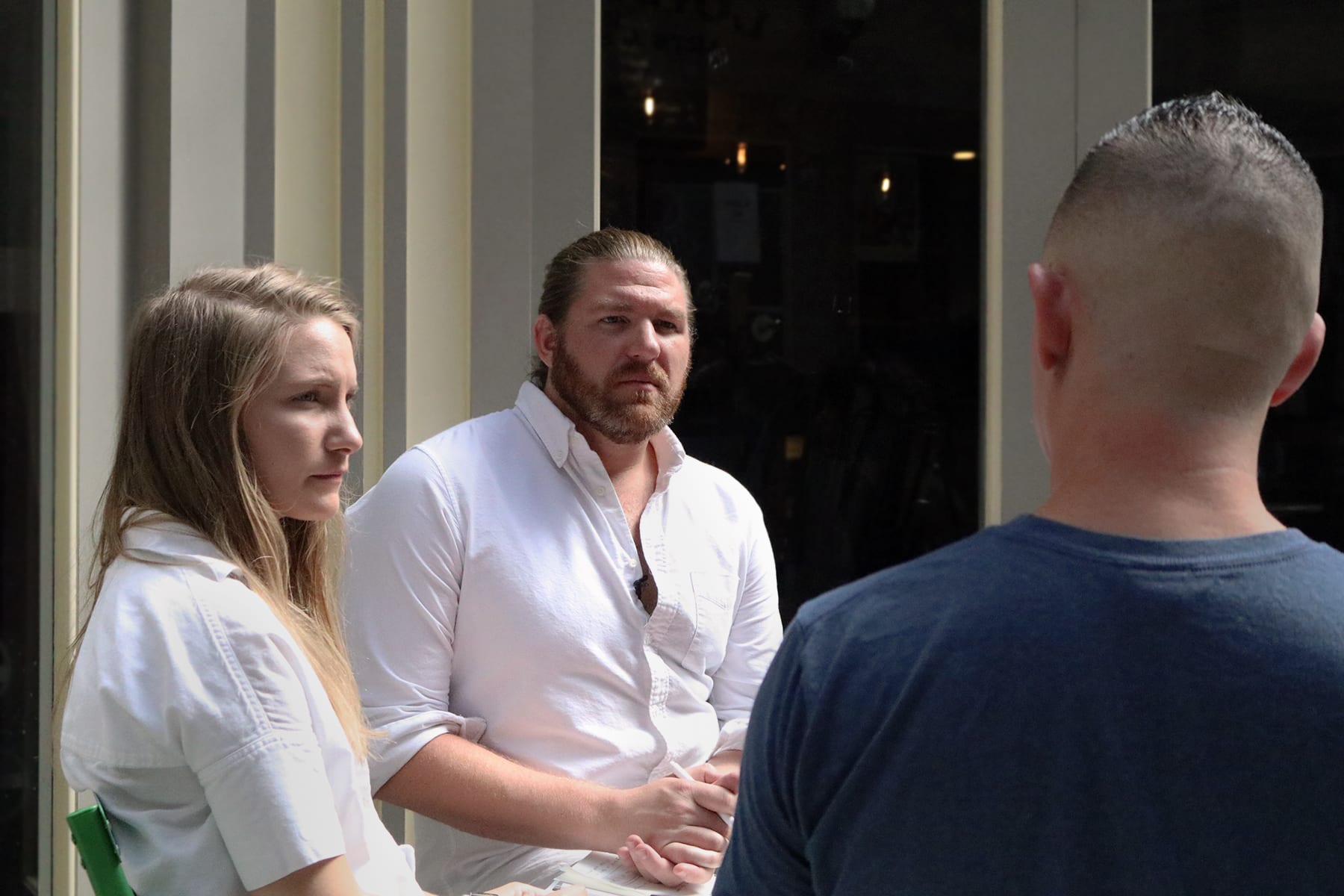 05-designdays10-coffee06