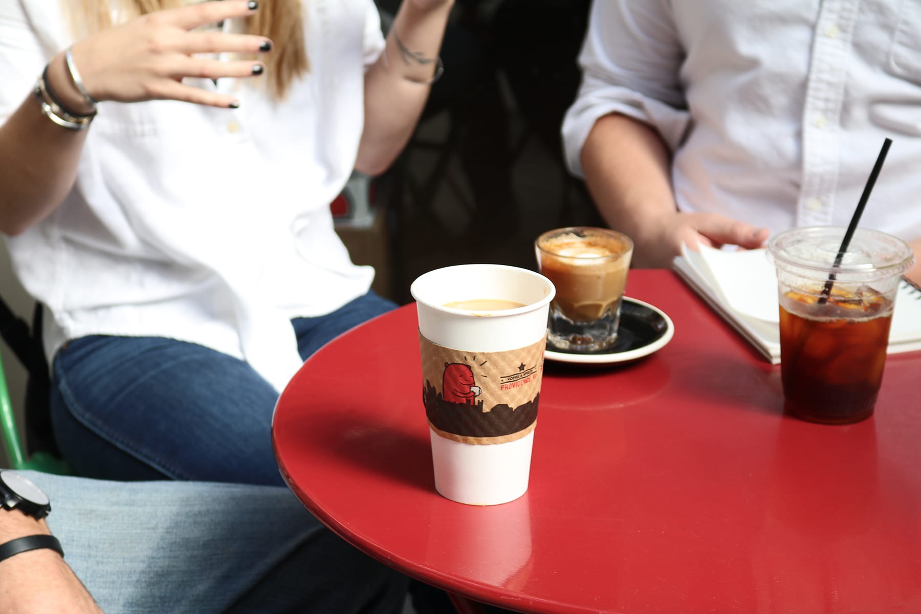 05-designdays11-coffee07