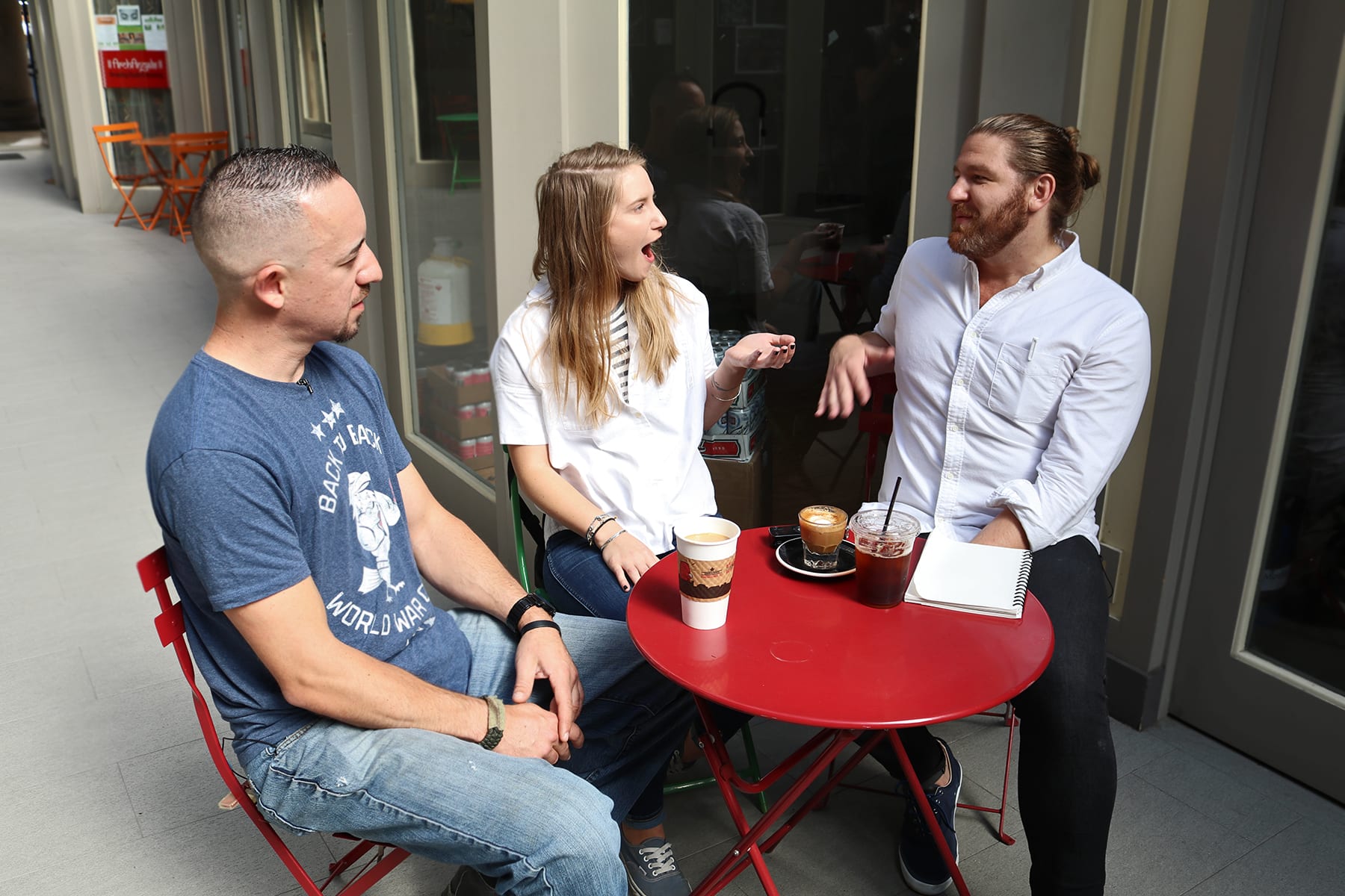 05-designdays12-coffee08