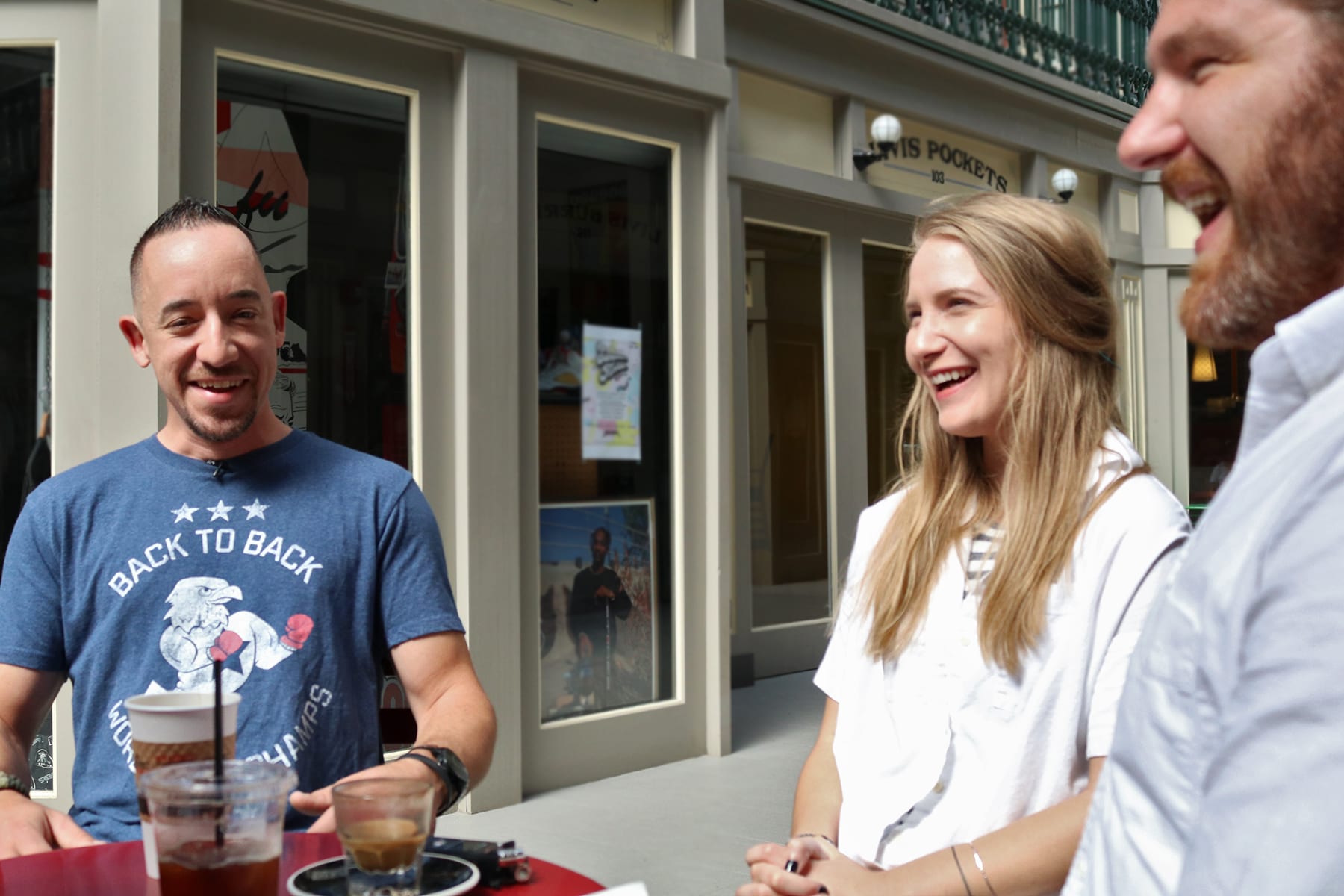 05-designdays13-coffee09