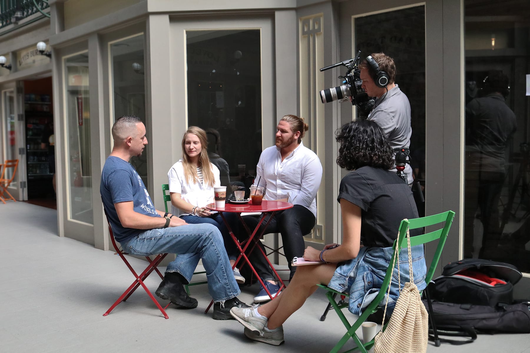 05-designdays14-coffee10