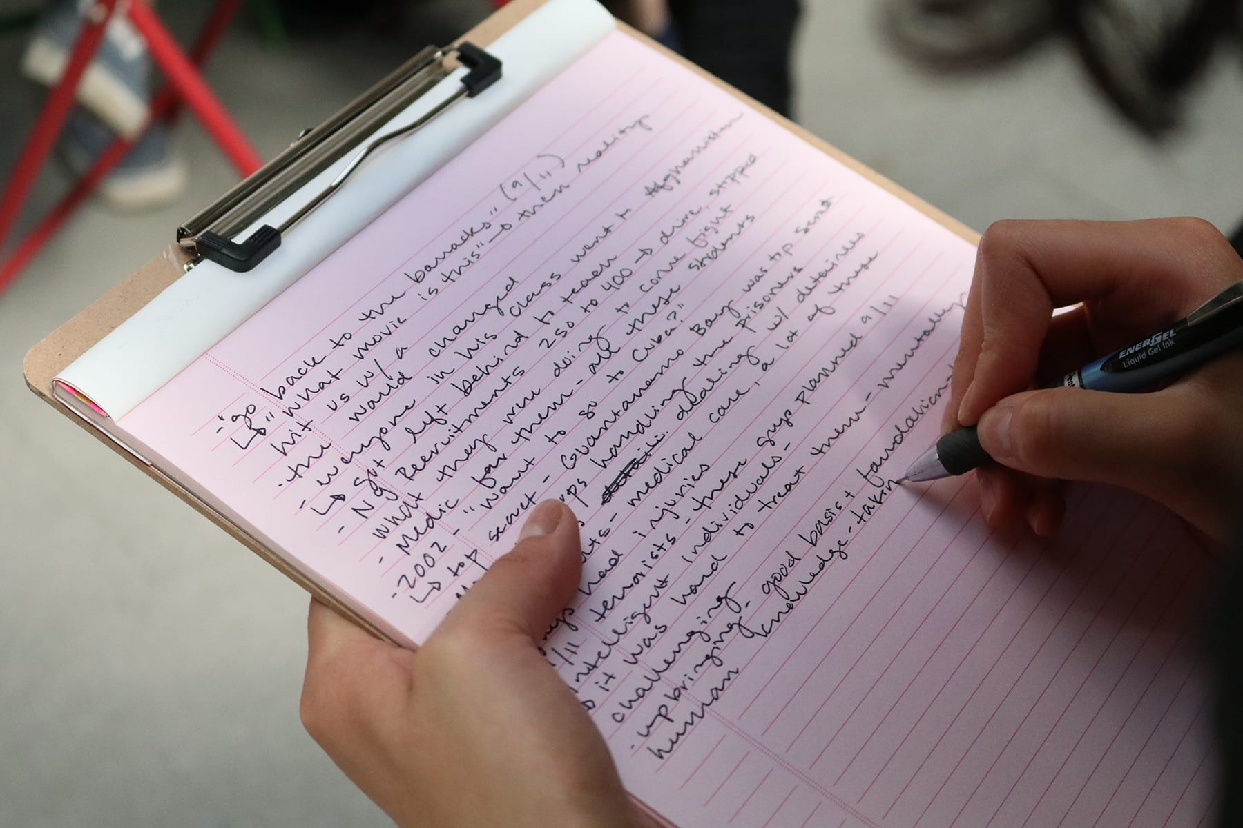 05-designdays17-coffee13