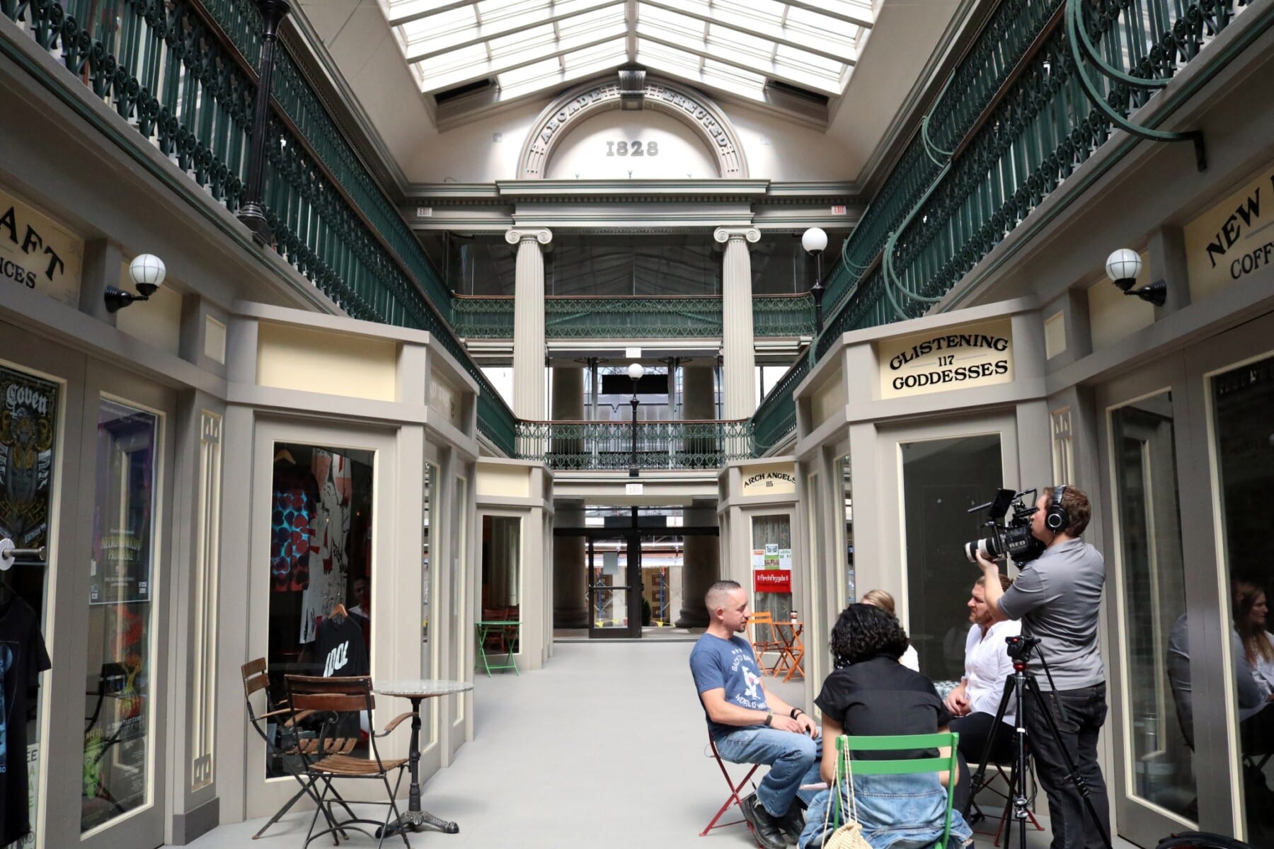 05-designdays18-coffee14