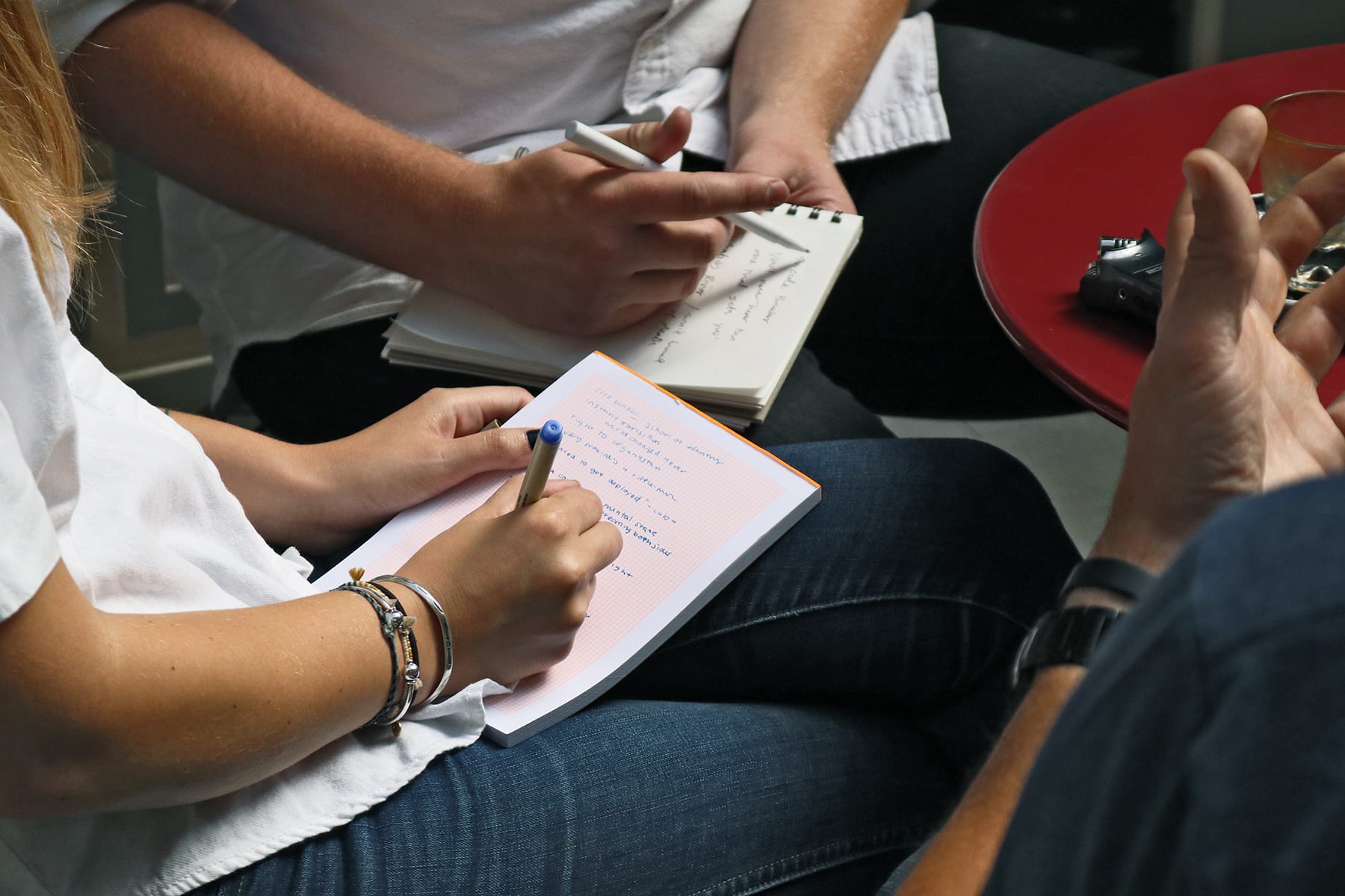 05-designdays19-coffee15