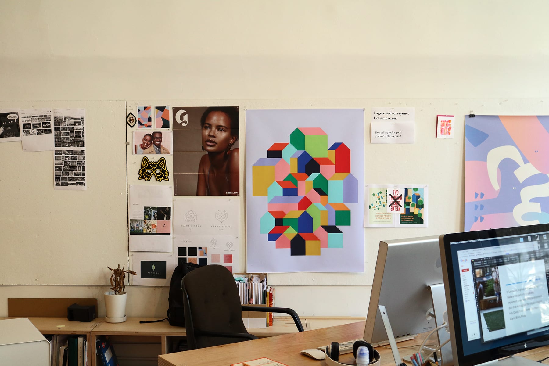 05-designdays22-theoffice01