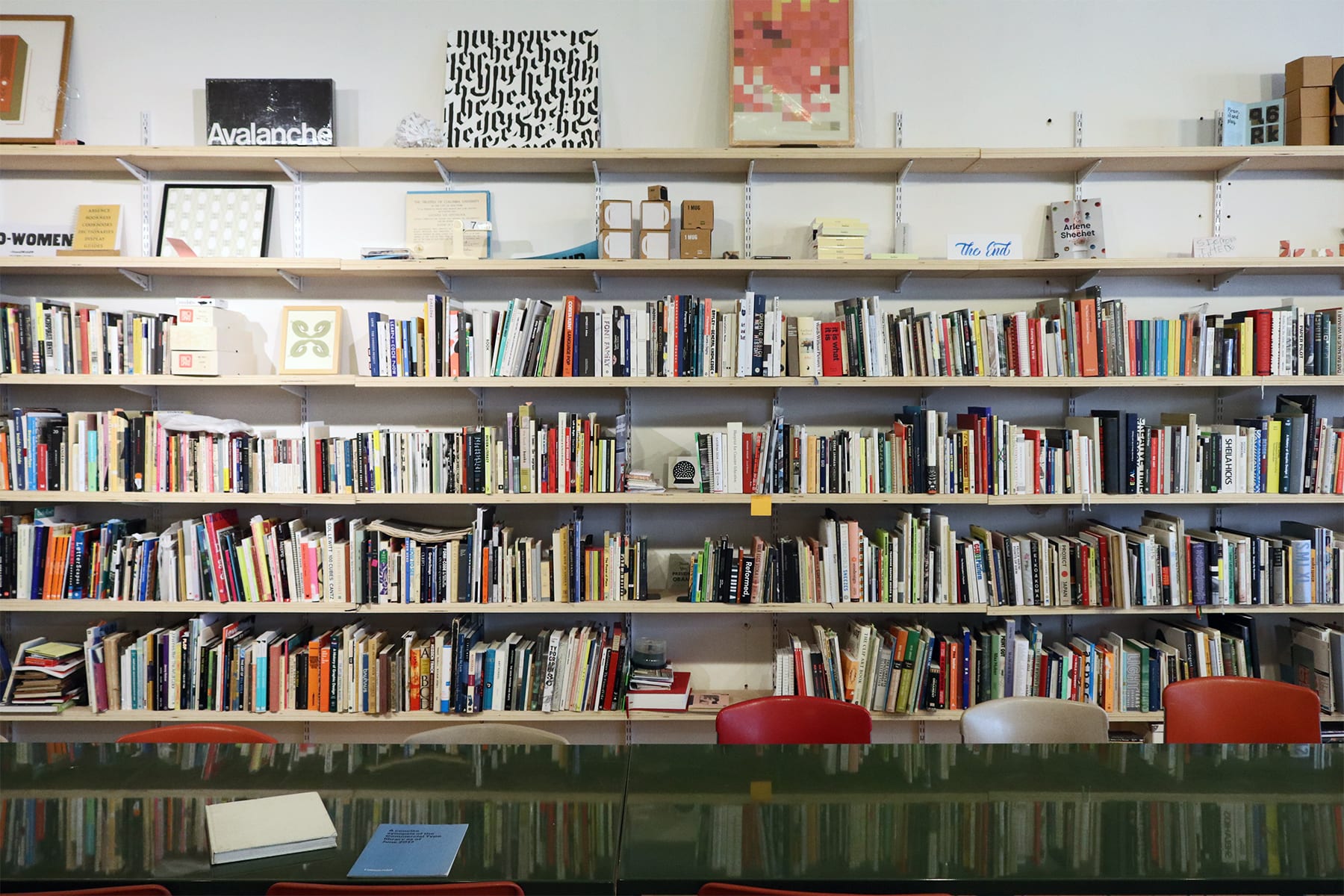 05-designdays22-theoffice03