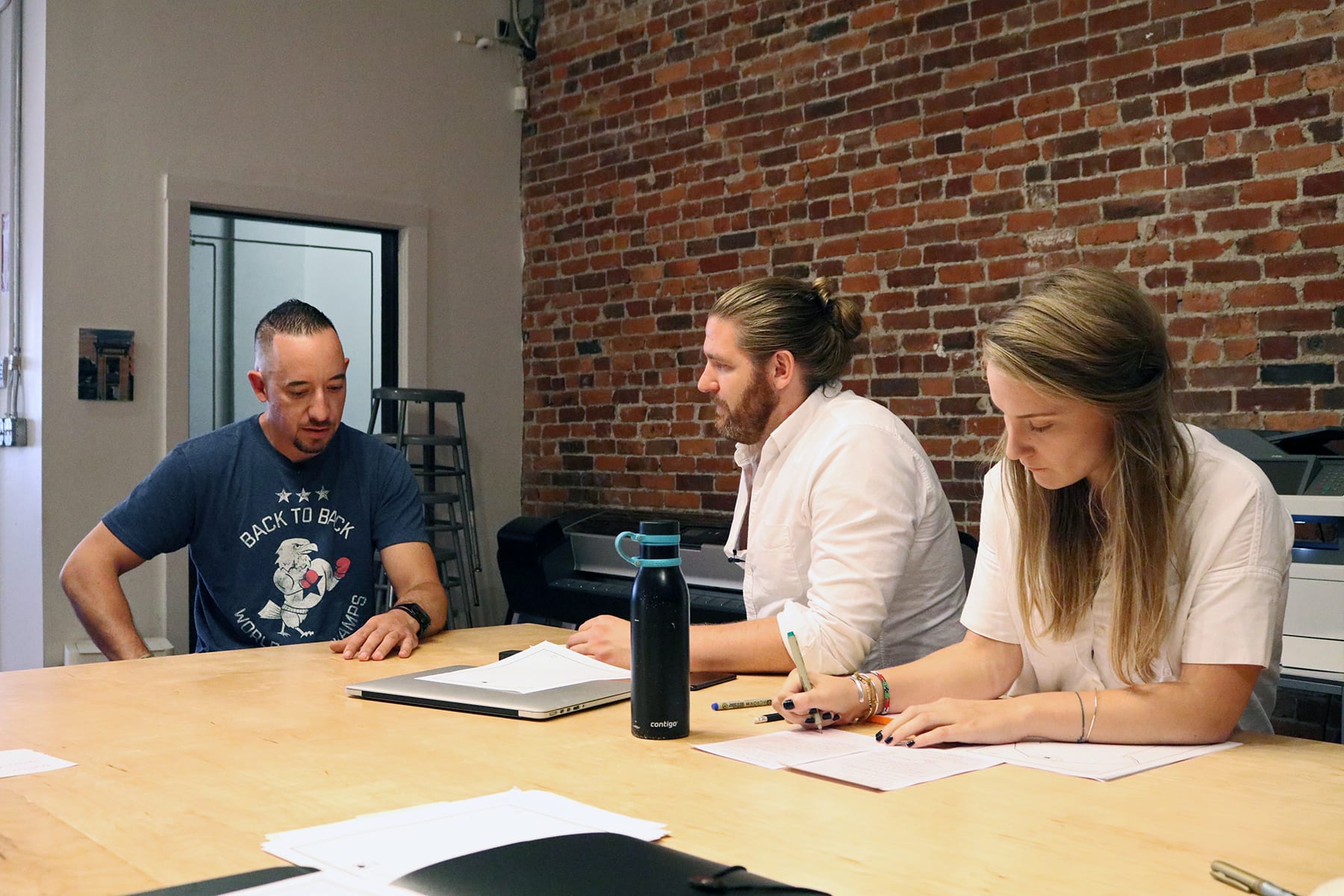 05-designdays23-discussion01