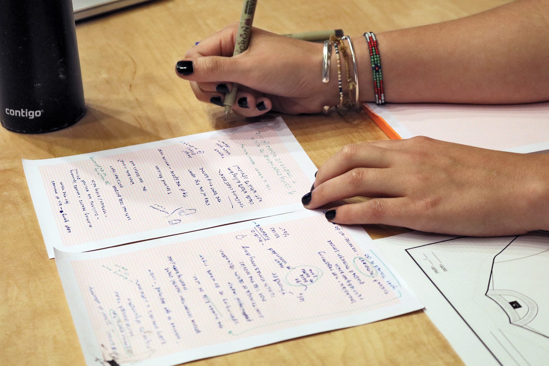 05-designdays24-discussion02