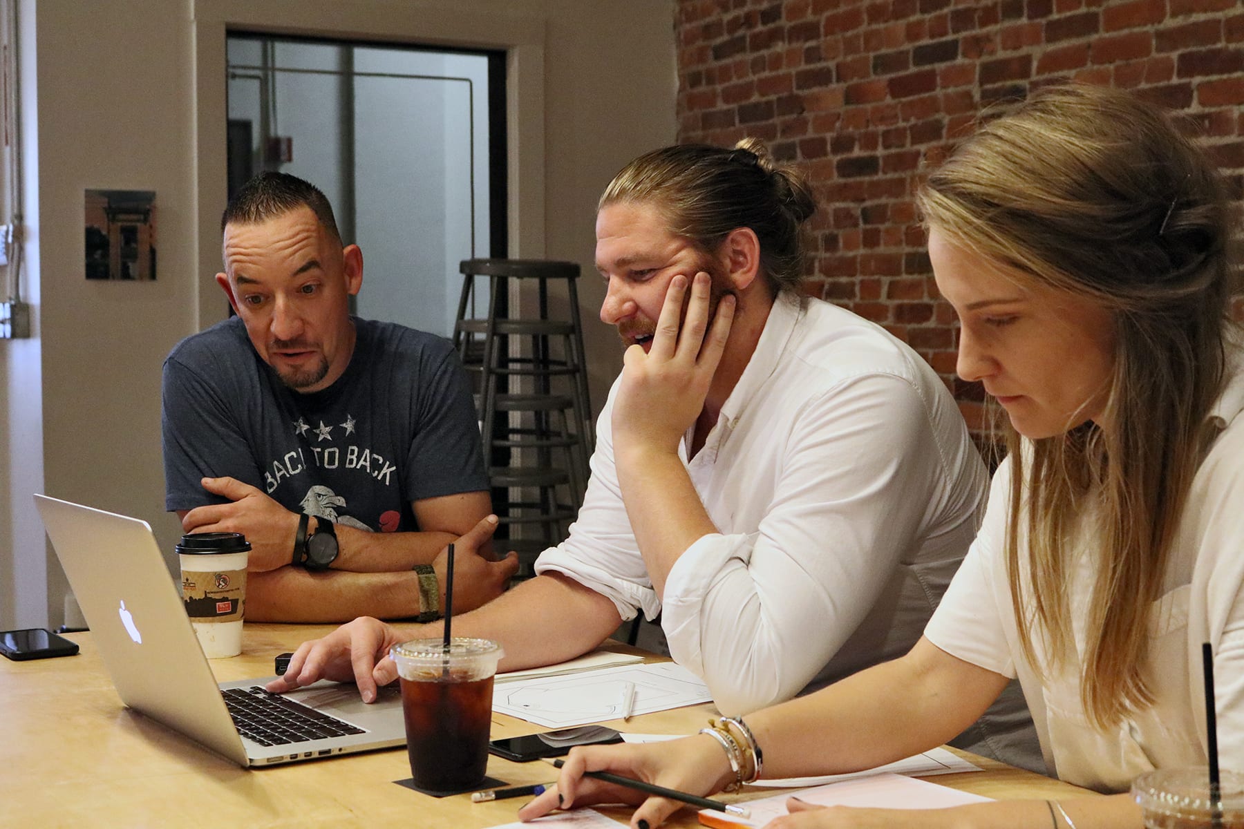 05-designdays27-discussion05