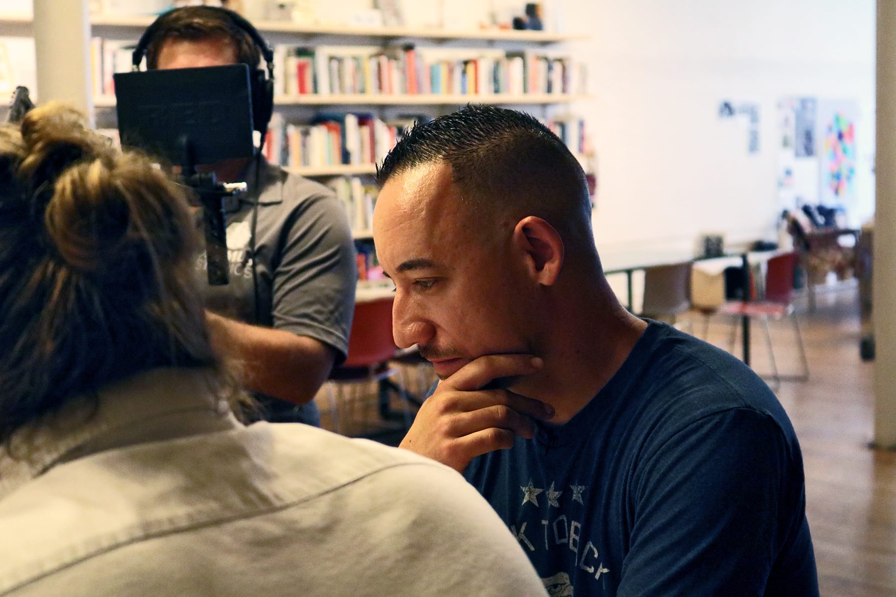 05-designdays28-discussion06