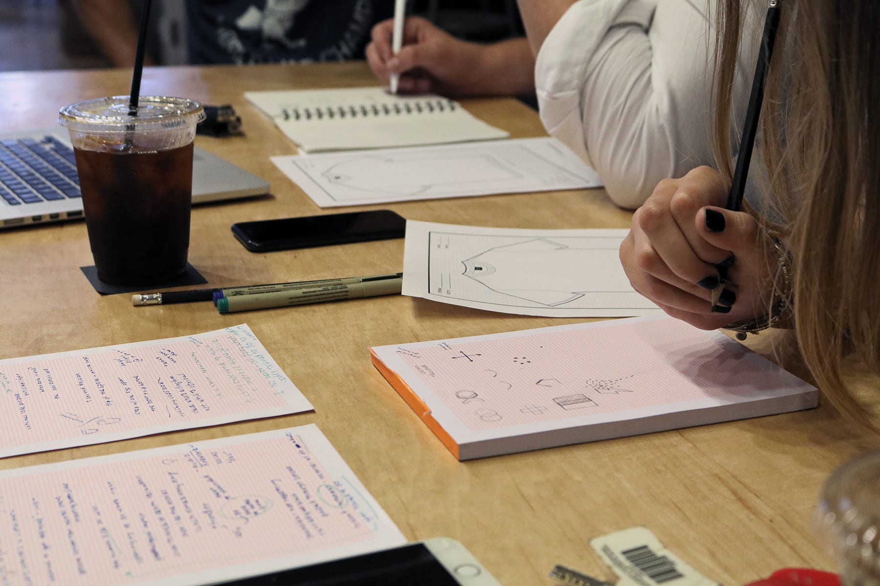 05-designdays29-discussion07