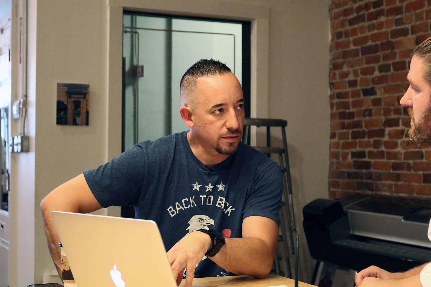 05-designdays30-discussion08