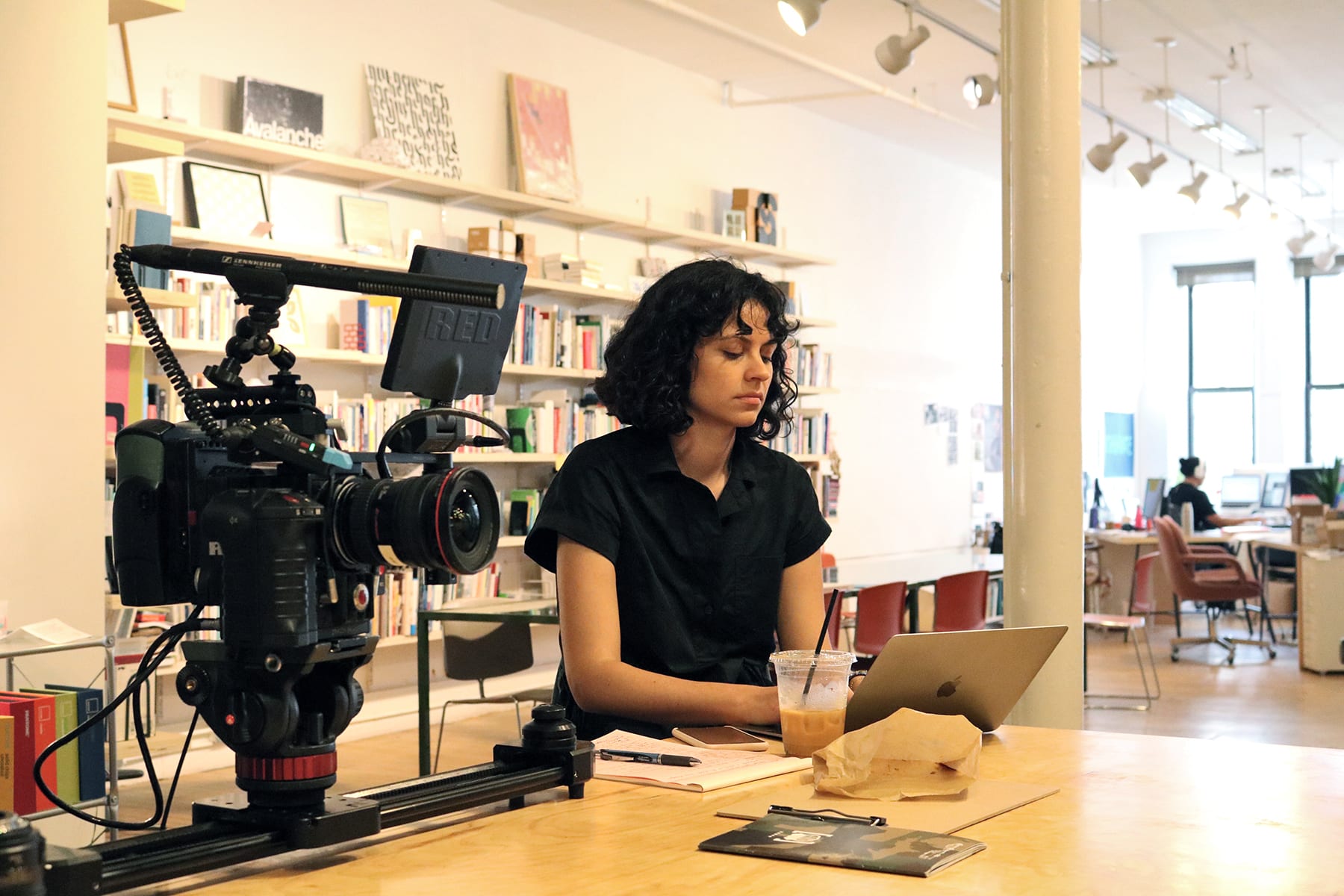 05-designdays31-discussion09