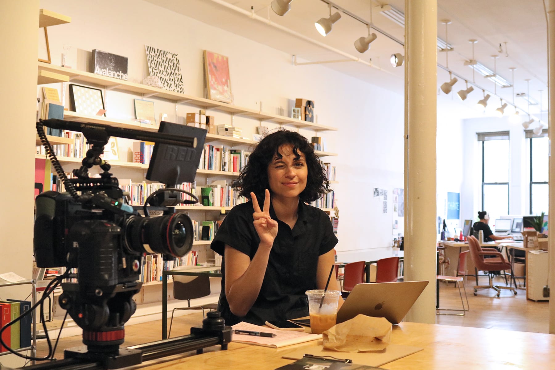 05-designdays32-discussion10