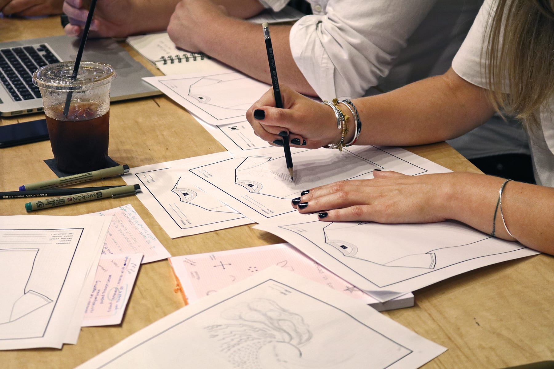 05-designdays33-discussion11