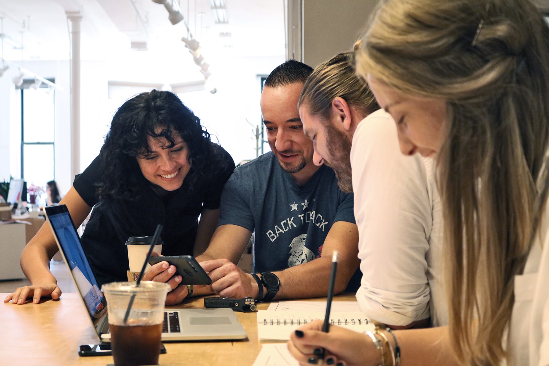 05-designdays34-discussion12