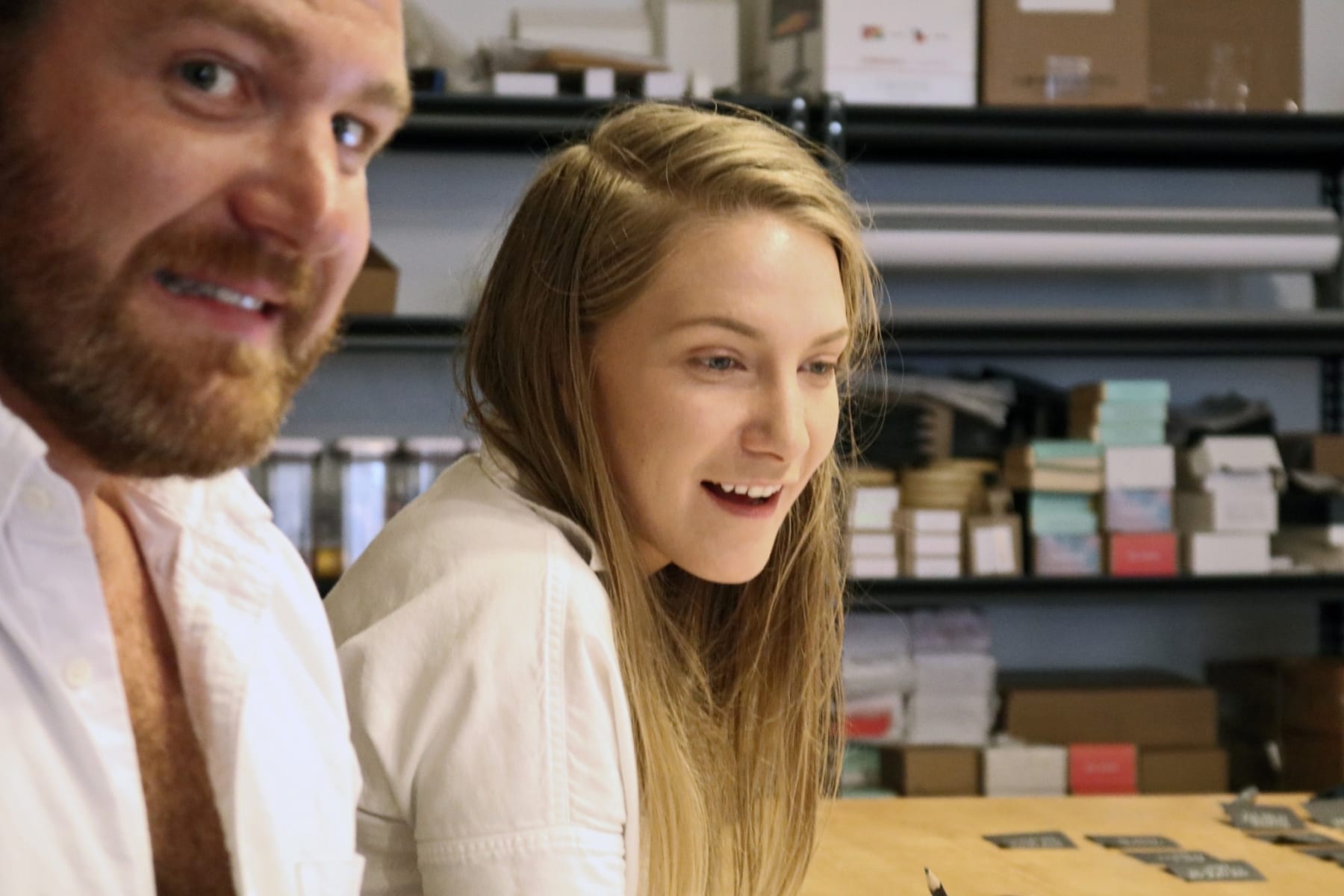 05-designdays36-discussion14