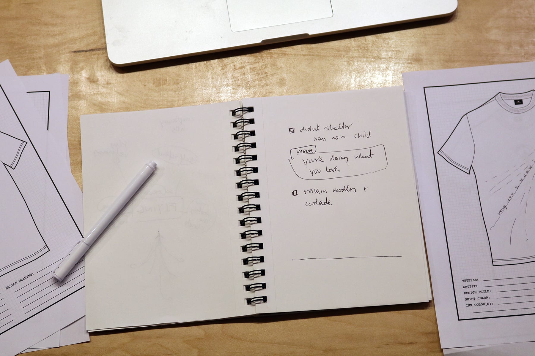 05-designdays37-discussion15