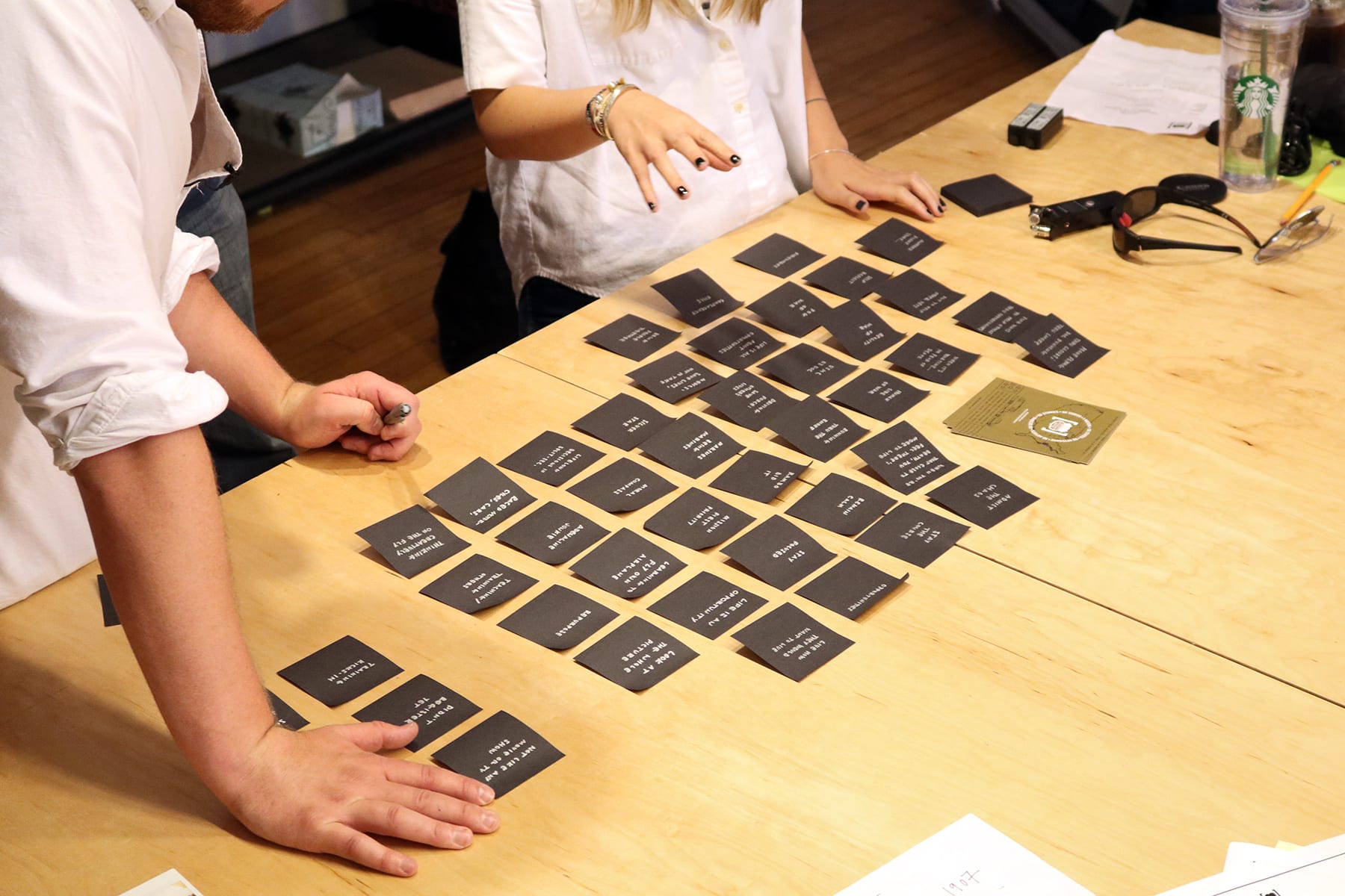 05-designdays39-postitnotes02