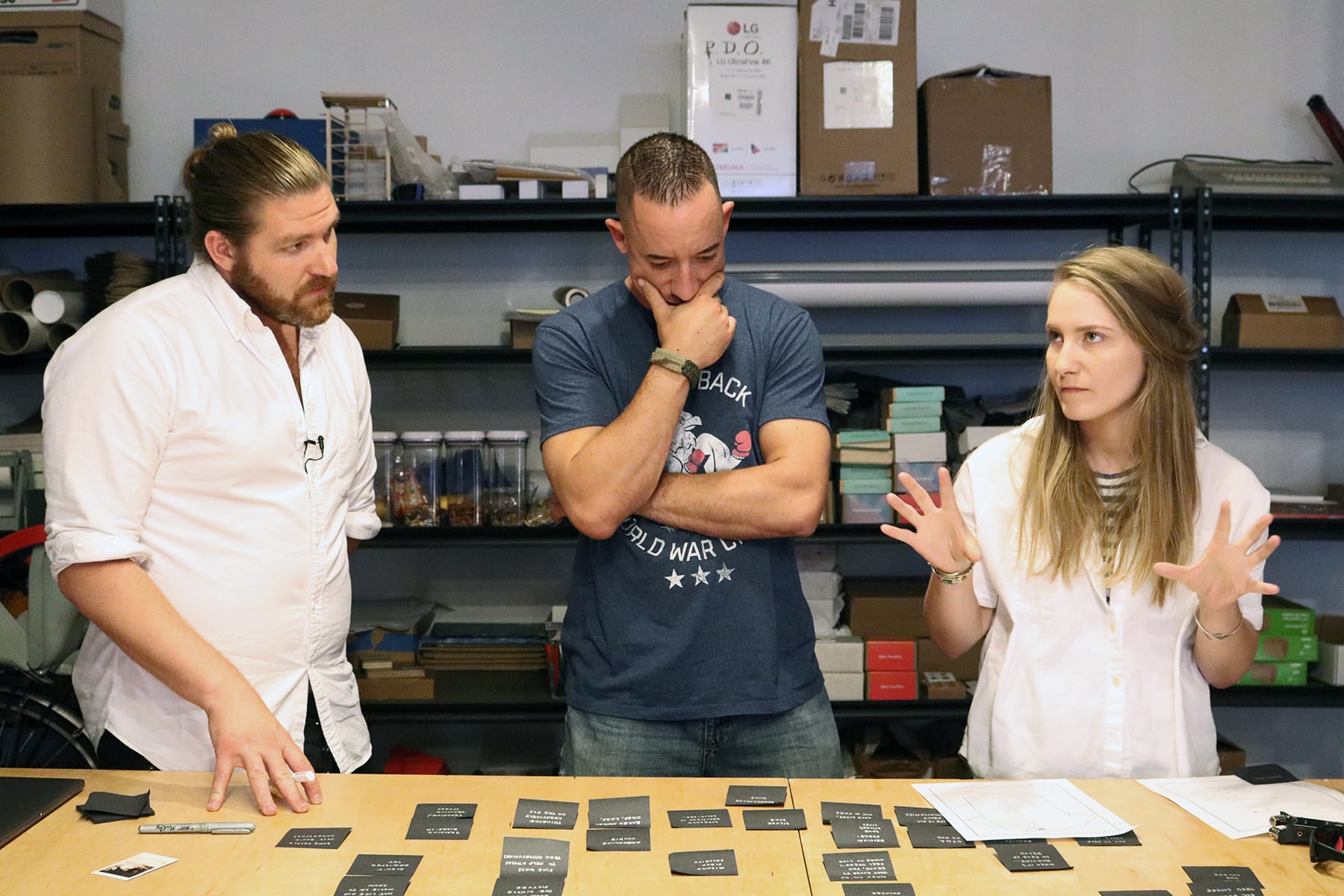 05-designdays40-postitnotes03