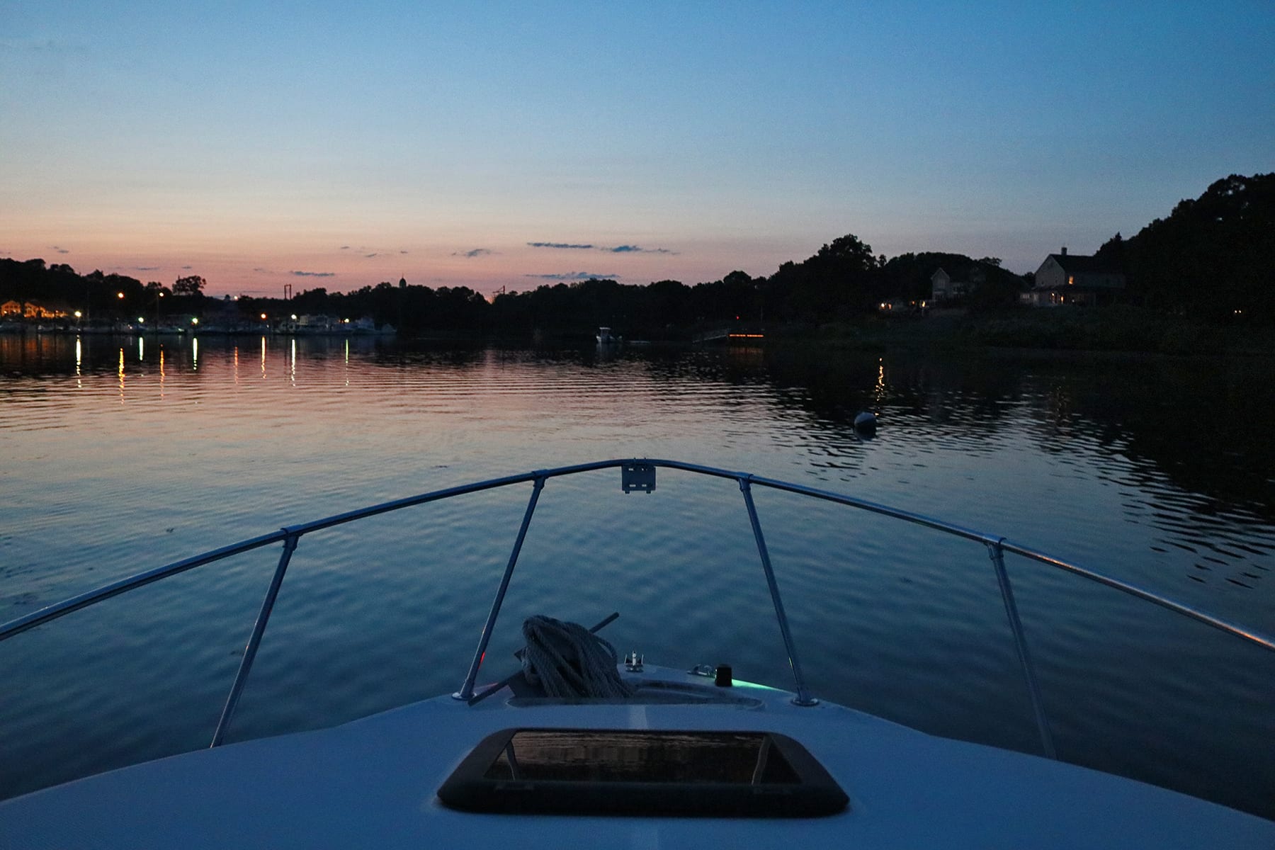 05-designdays42-boating01